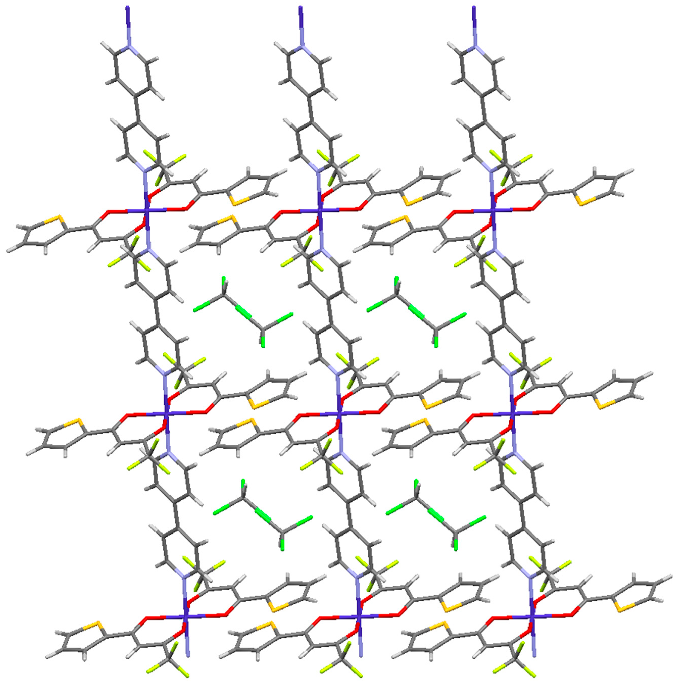 Crystals 15 00729 g004