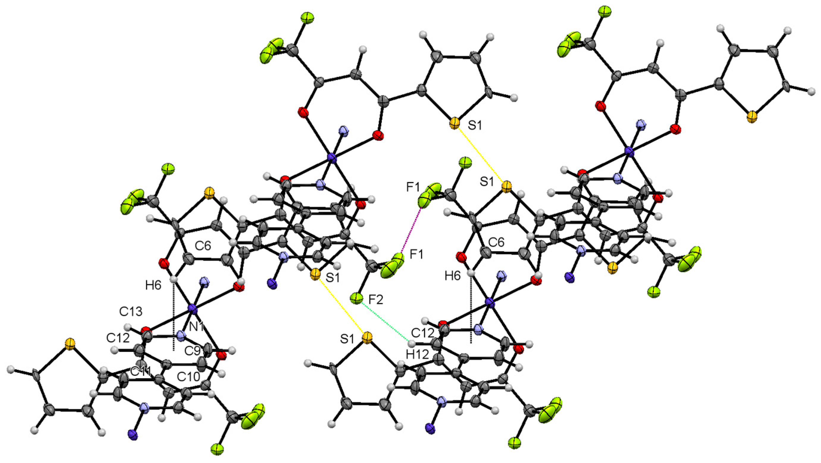 Crystals 15 00729 g005