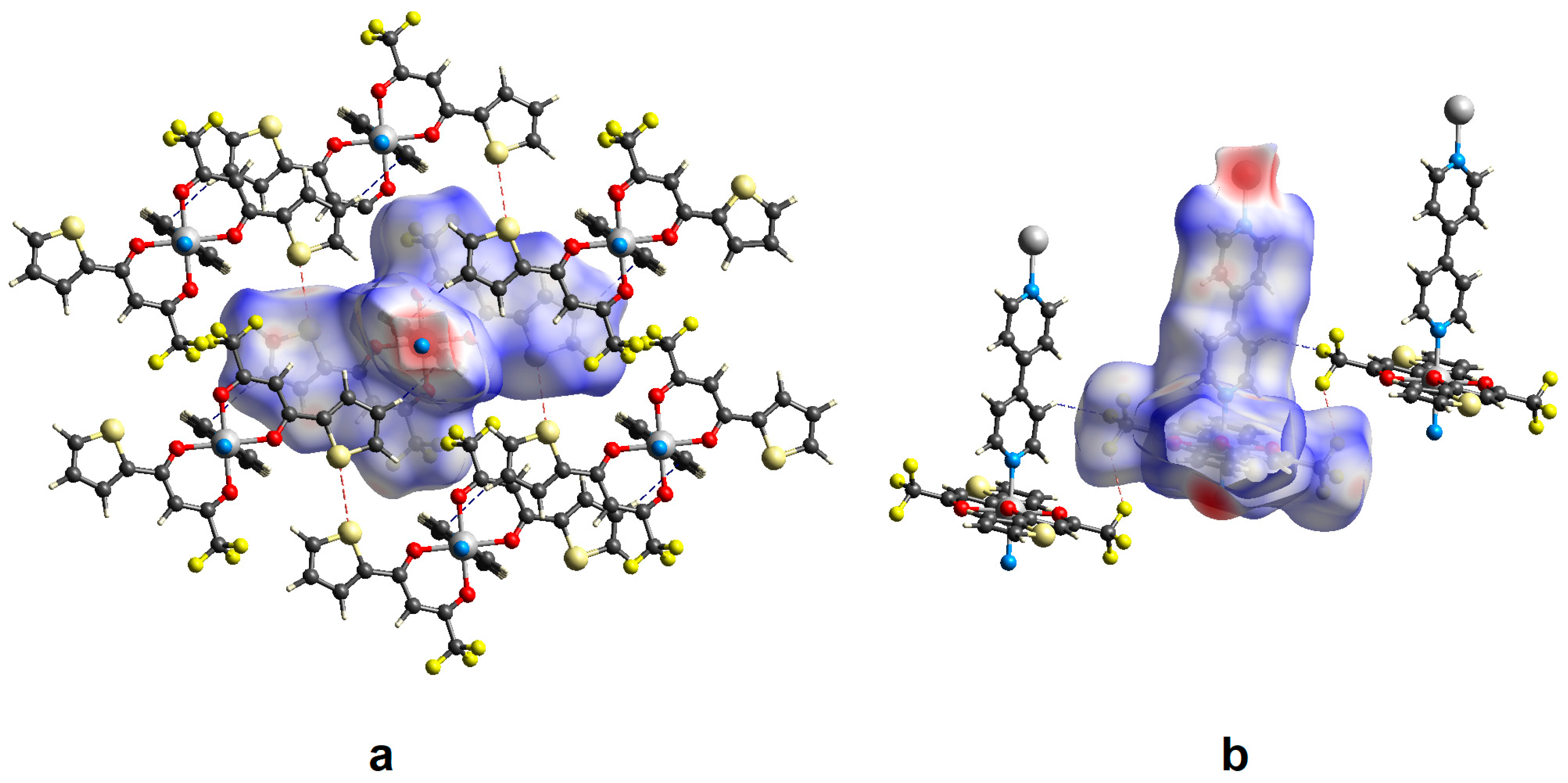 Crystals 15 00729 g007
