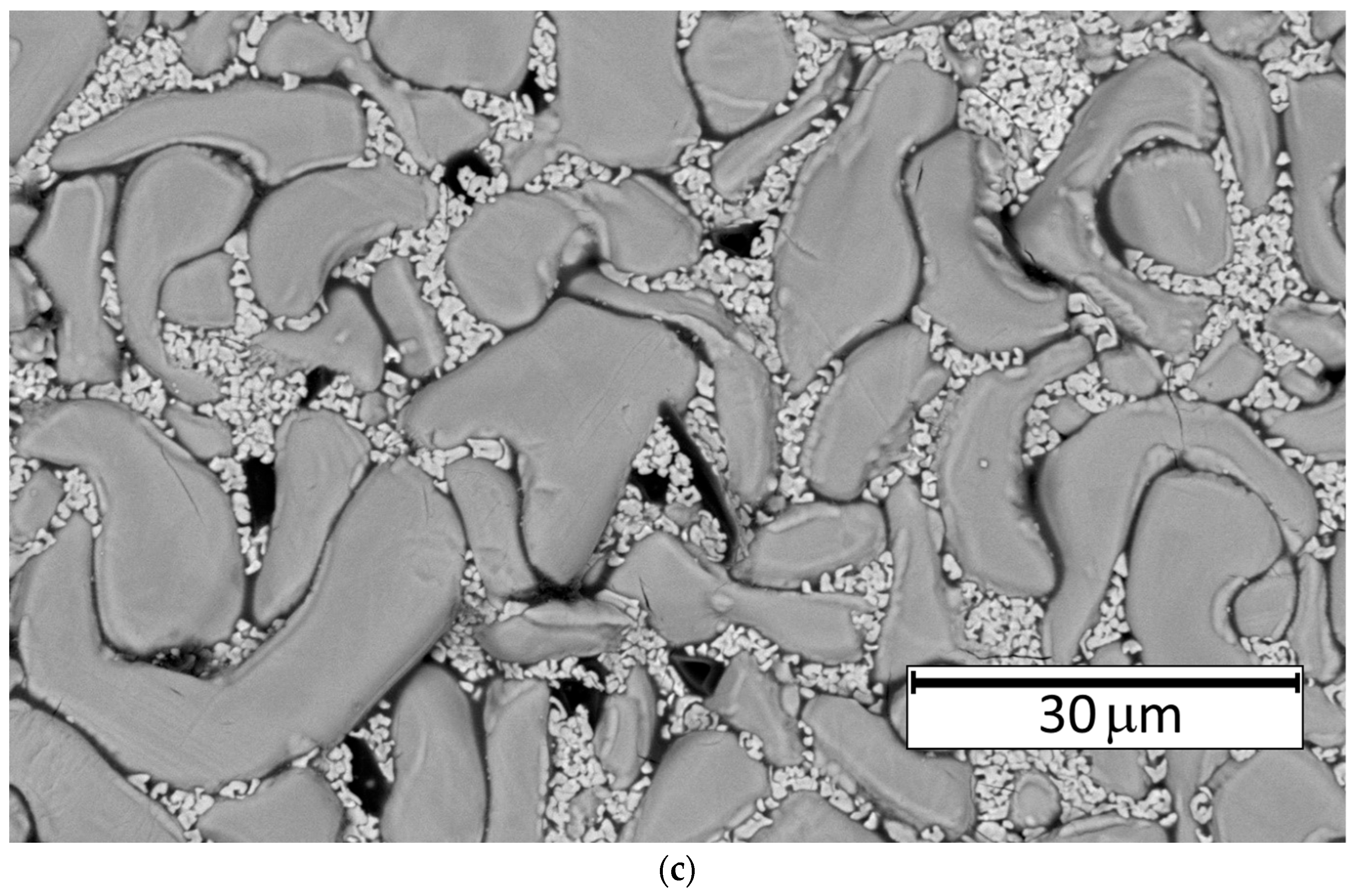 Crystals 15 00730 g001b Crystals 15 00730 g001b