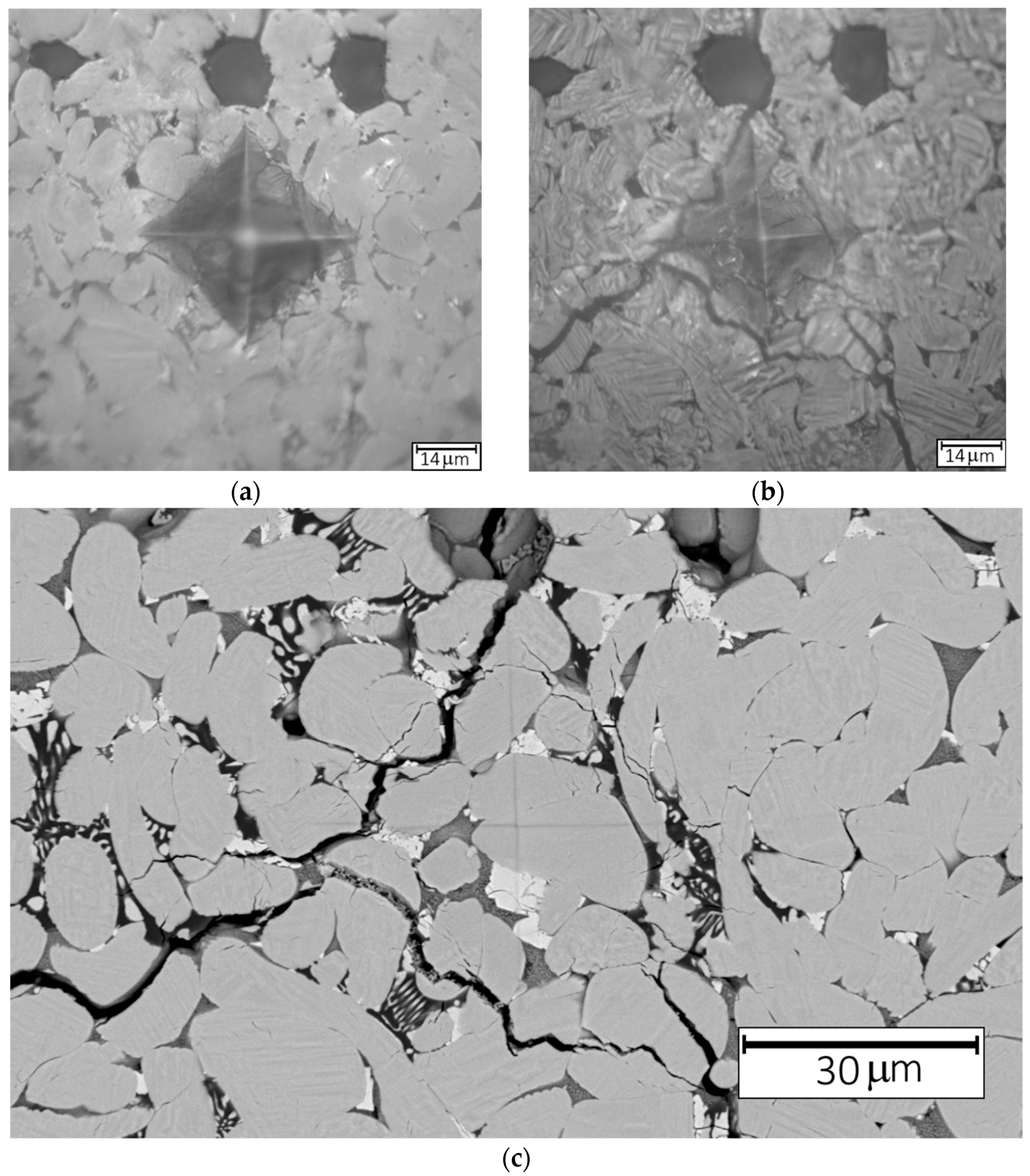 Crystals 15 00730 g004 Crystals 15 00730 g004
