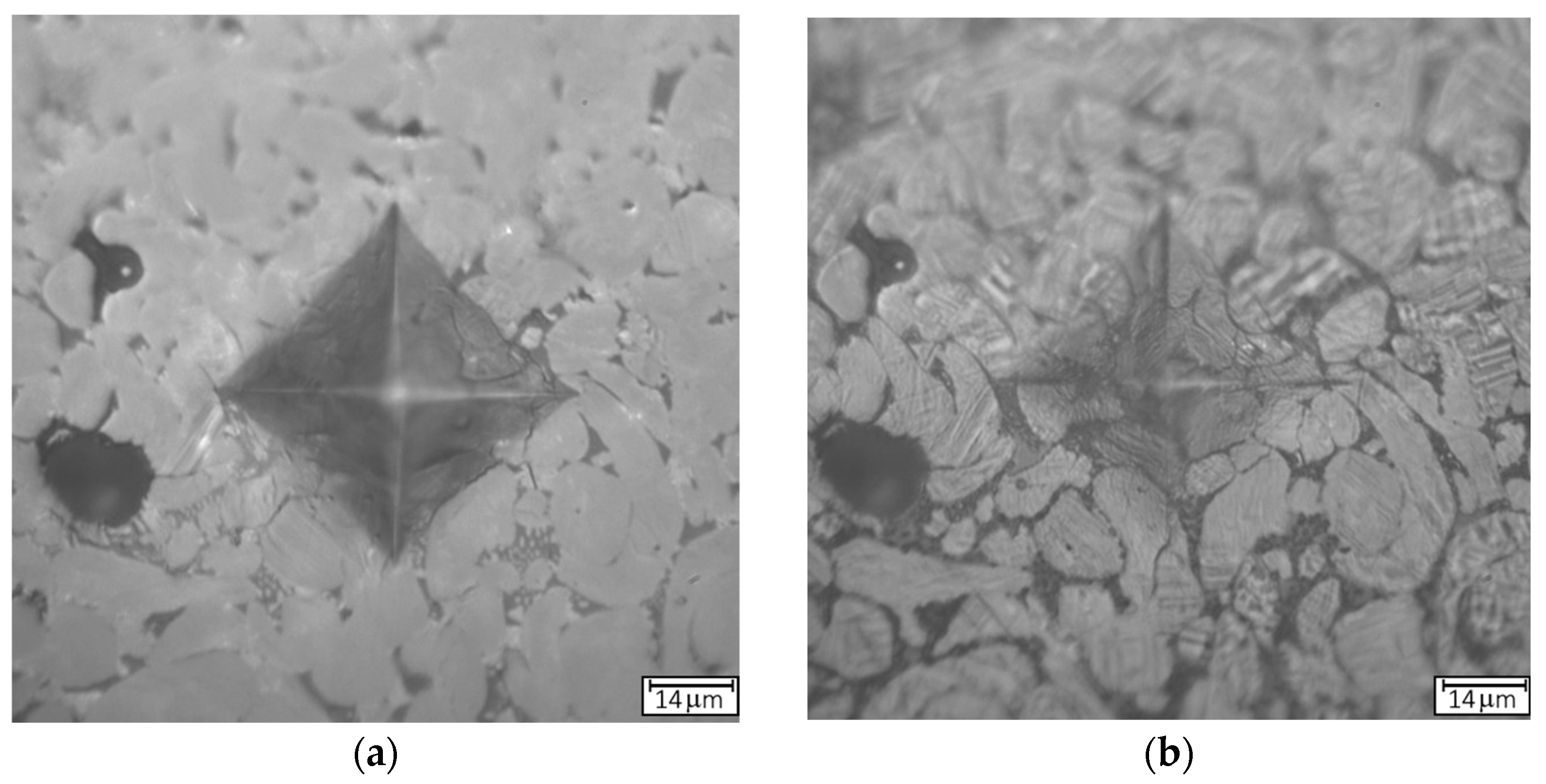 Crystals 15 00730 g006a Crystals 15 00730 g006a