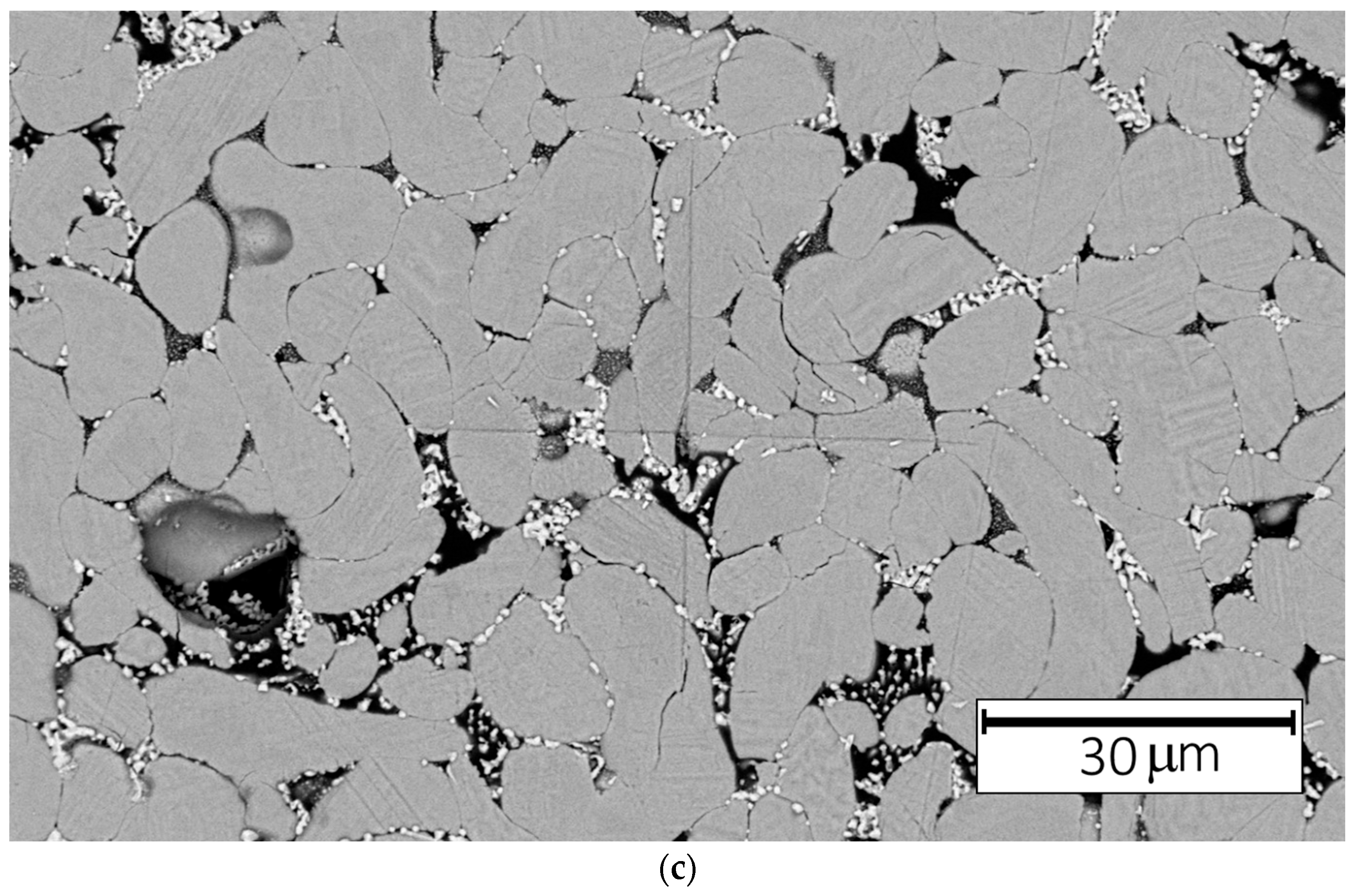 Crystals 15 00730 g006b Crystals 15 00730 g006b