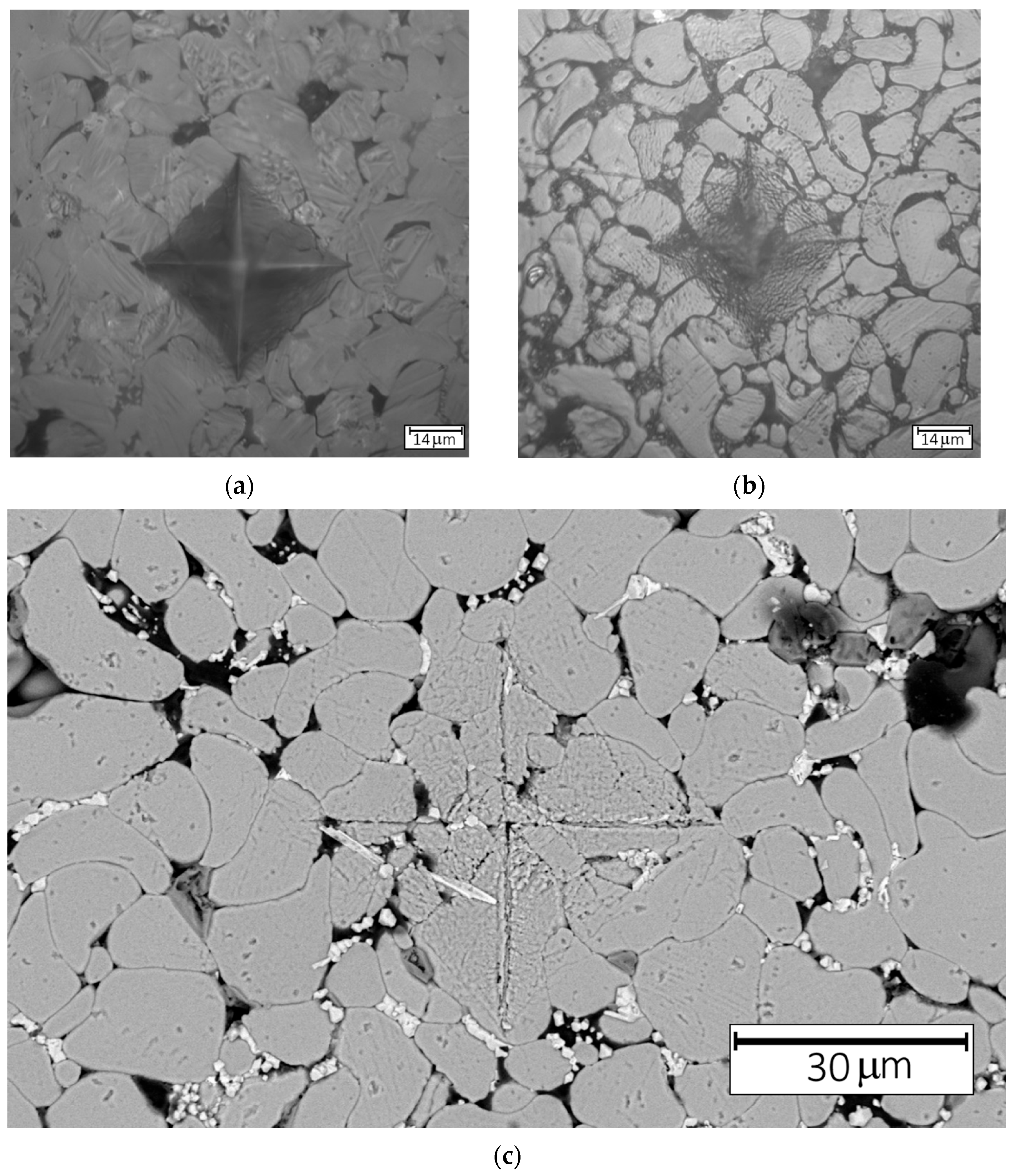 Crystals 15 00730 g008 Crystals 15 00730 g008
