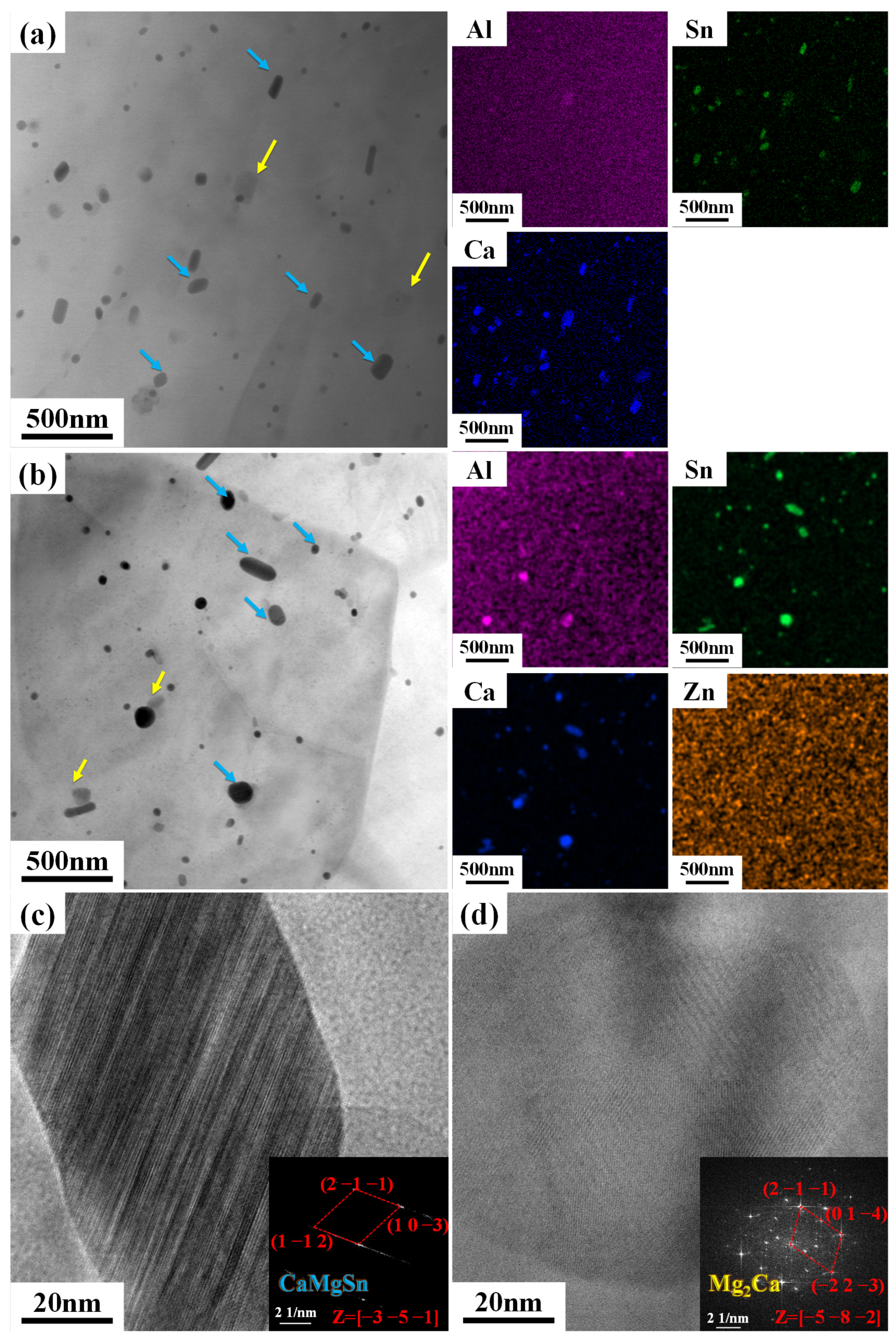 Crystals 15 00735 g006