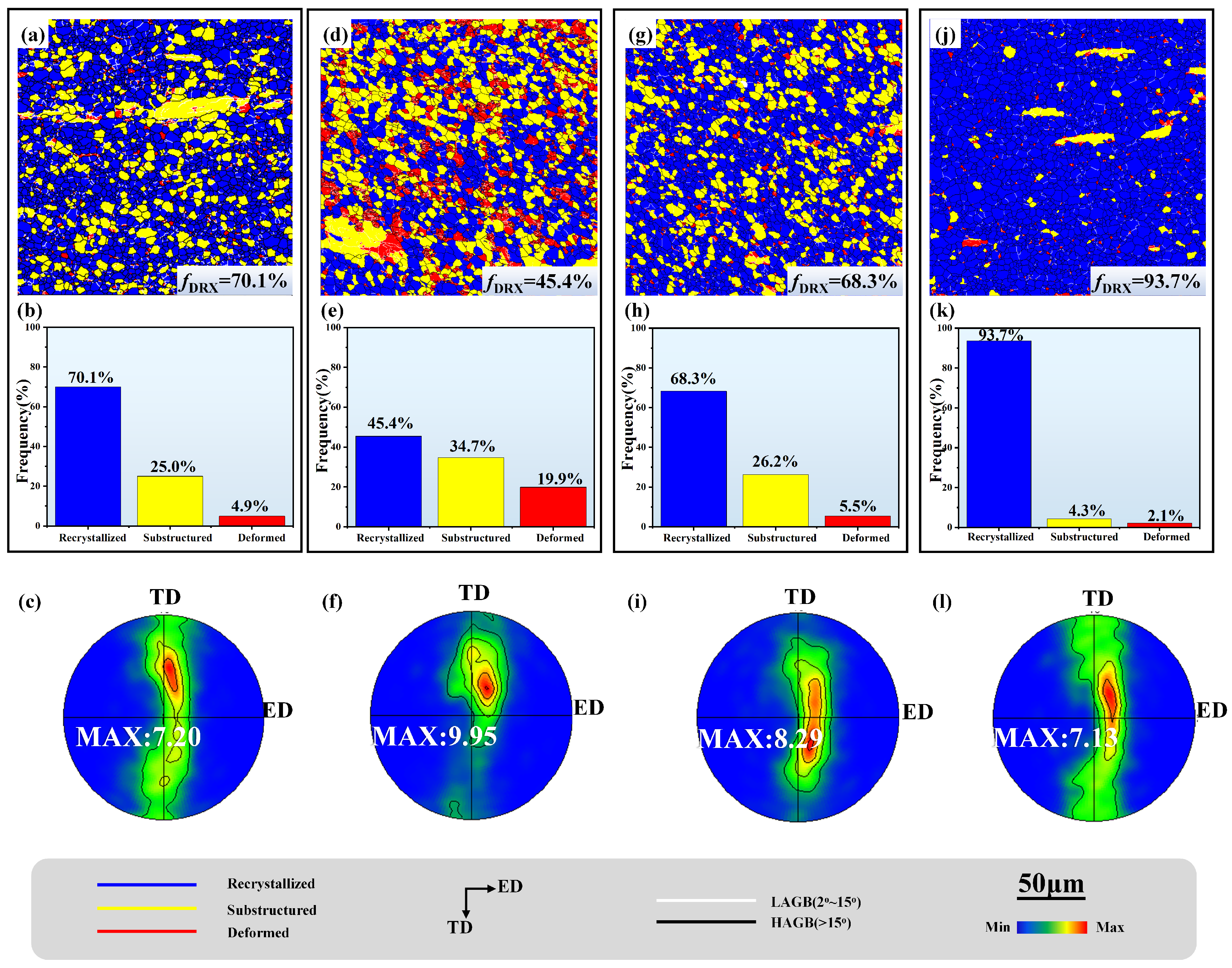 Crystals 15 00735 g008
