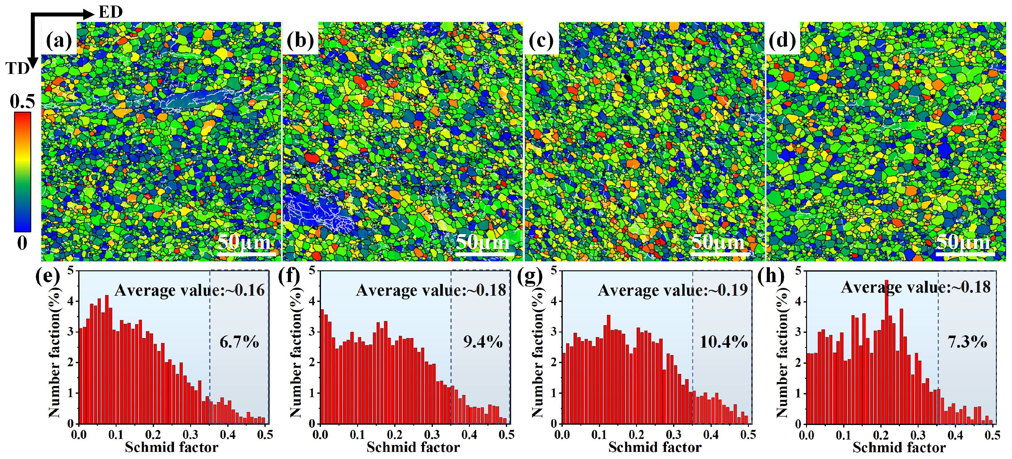 Crystals 15 00735 g011