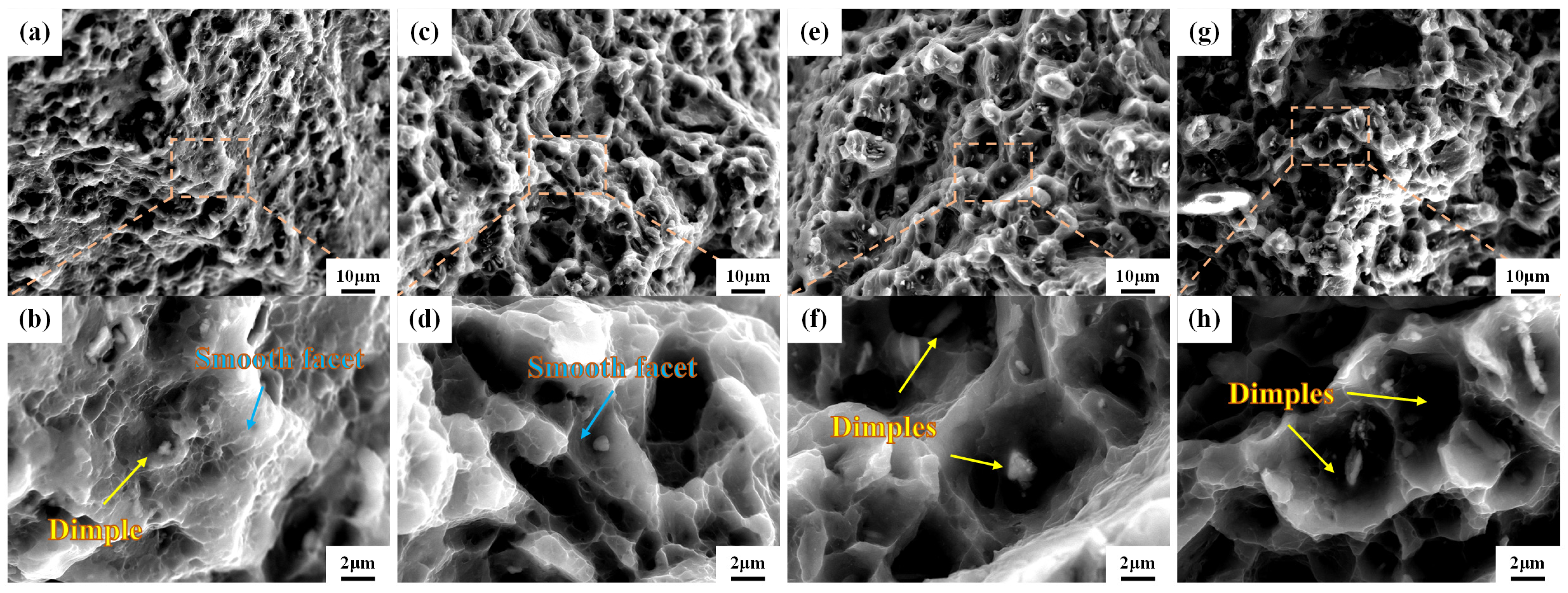 Crystals 15 00735 g013