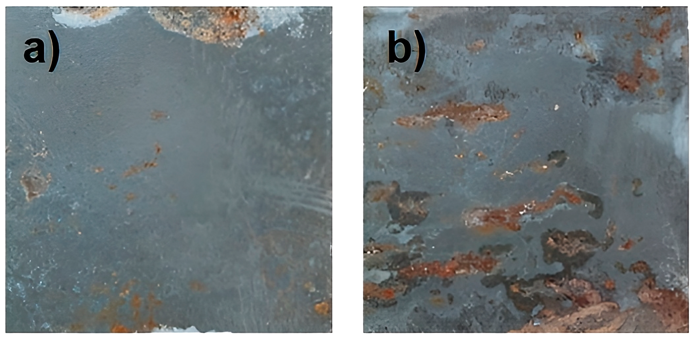 Crystals 15 00738 g002 Crystals 15 00738 g002