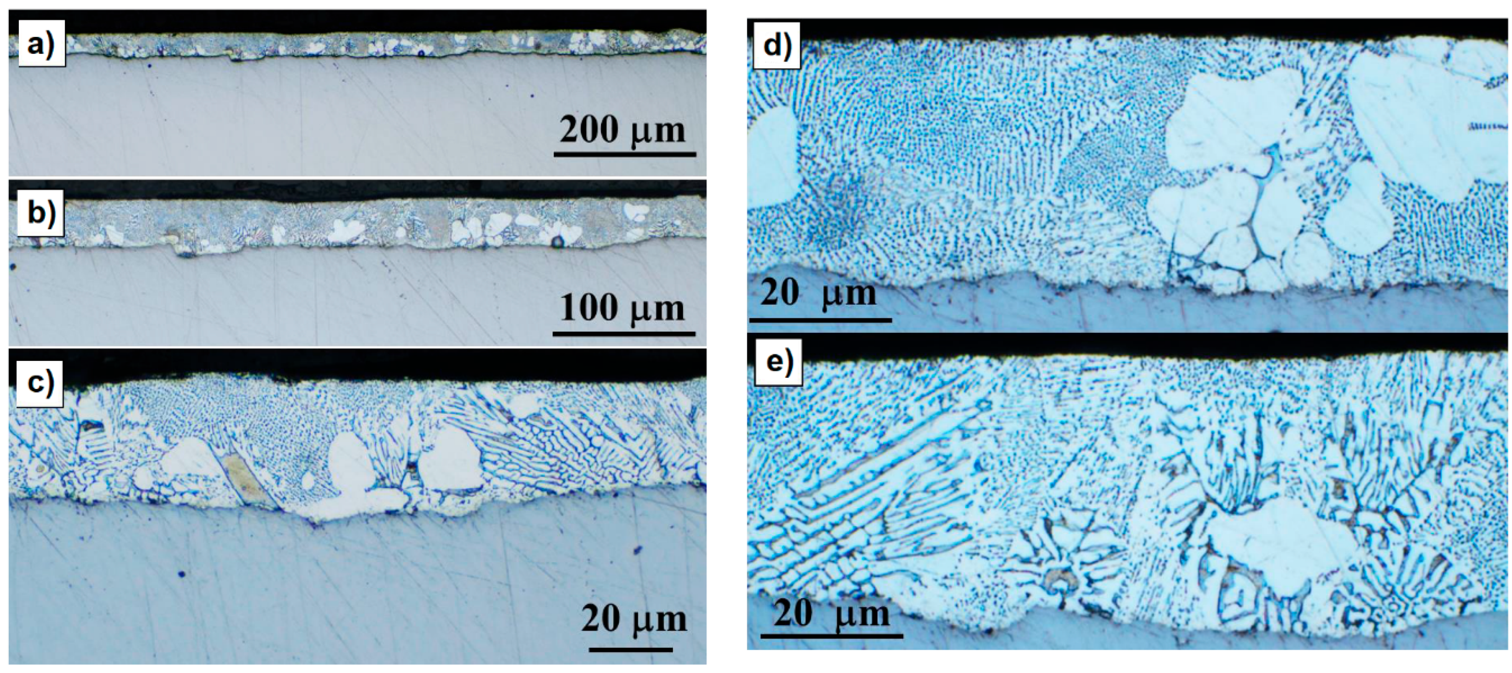 Crystals 15 00738 g004 Crystals 15 00738 g004