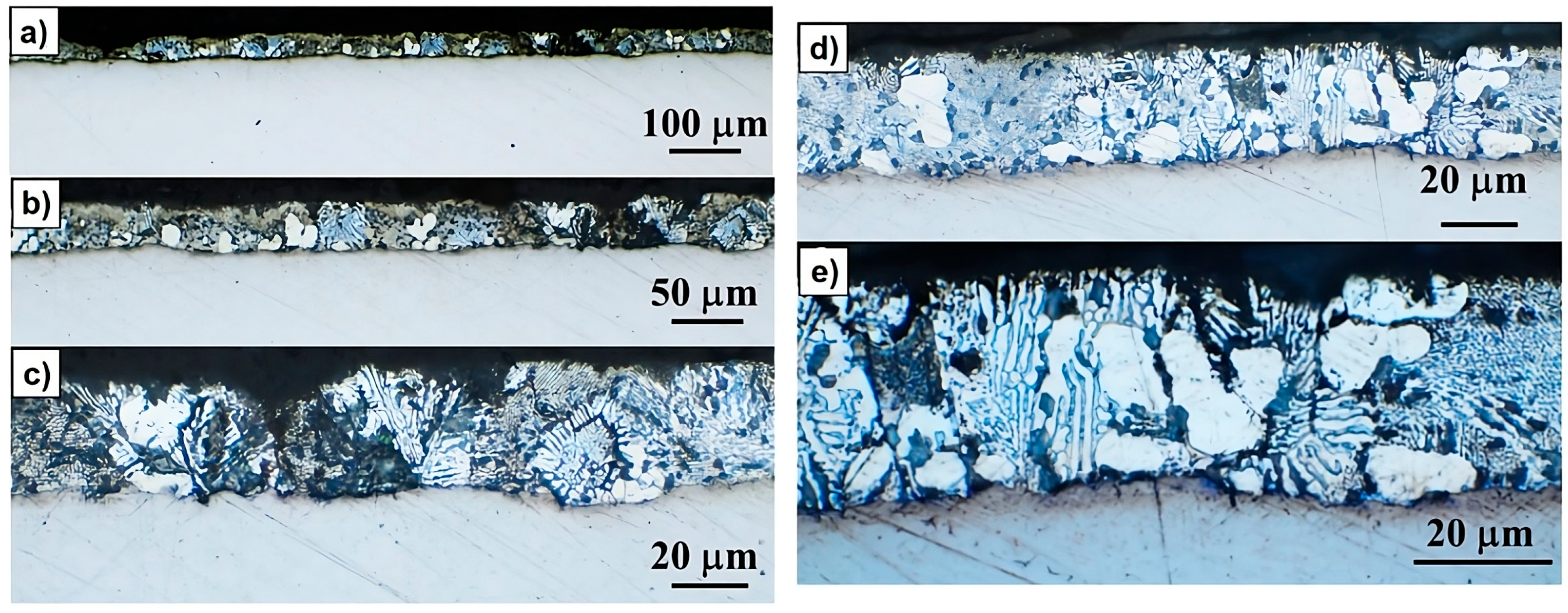 Crystals 15 00738 g005 Crystals 15 00738 g005