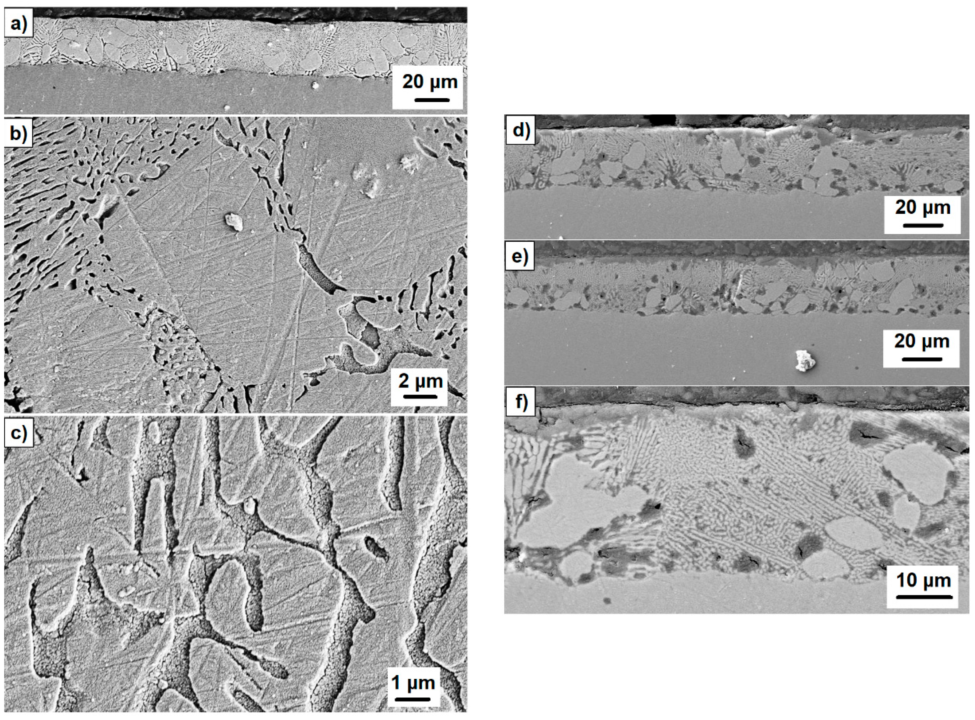 Crystals 15 00738 g006 Crystals 15 00738 g006