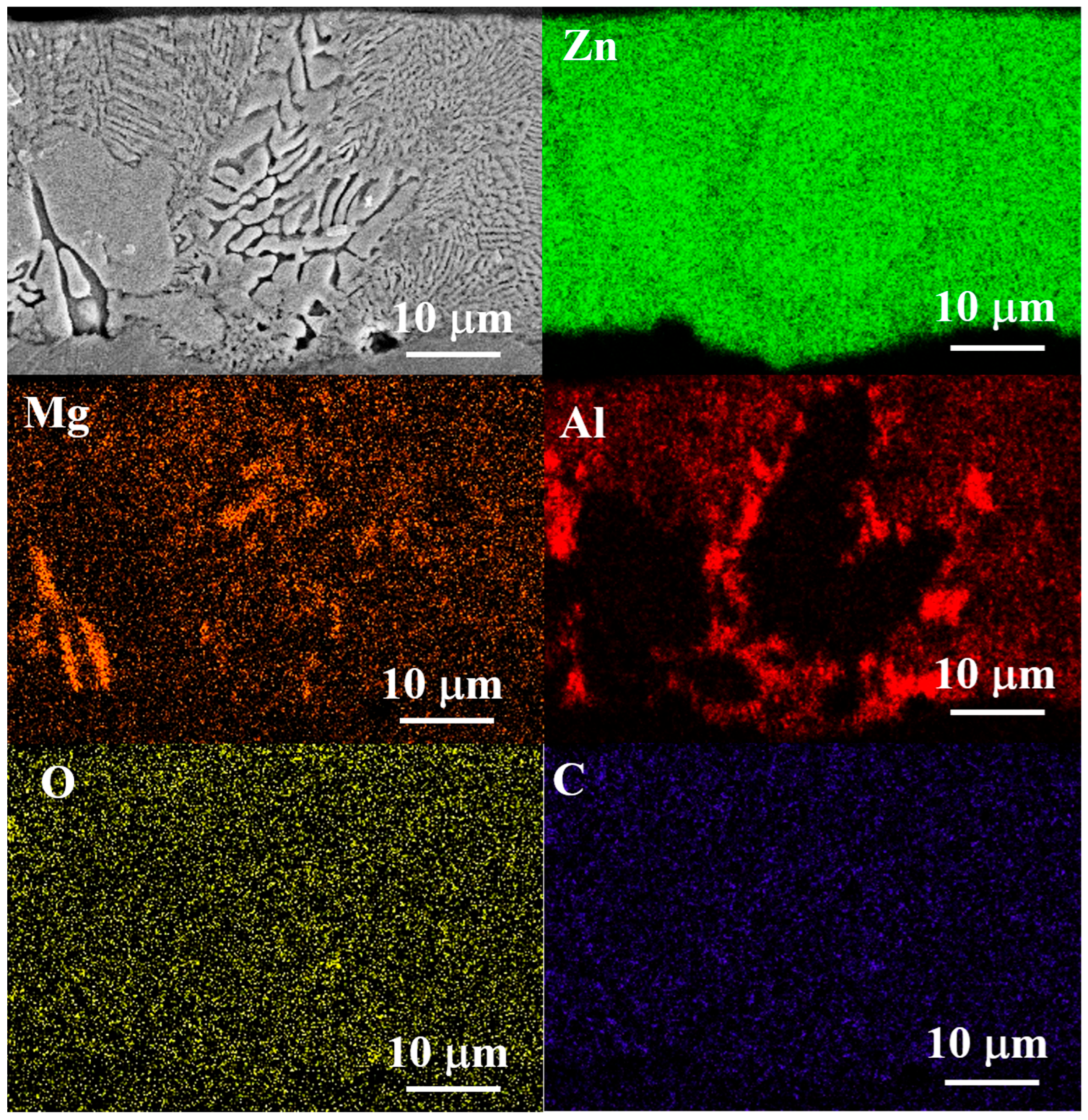 Crystals 15 00738 g008 Crystals 15 00738 g008