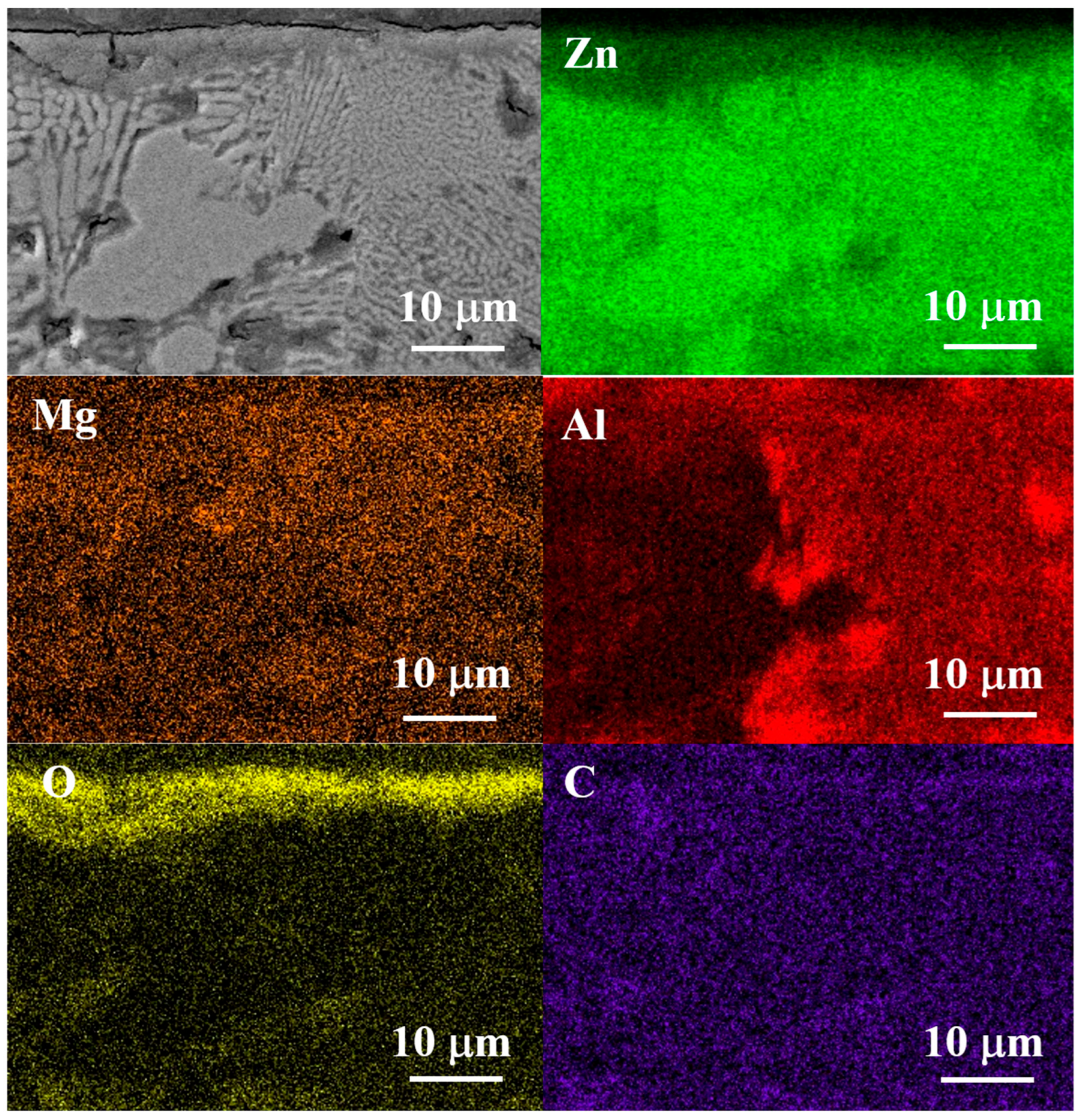 Crystals 15 00738 g009 Crystals 15 00738 g009