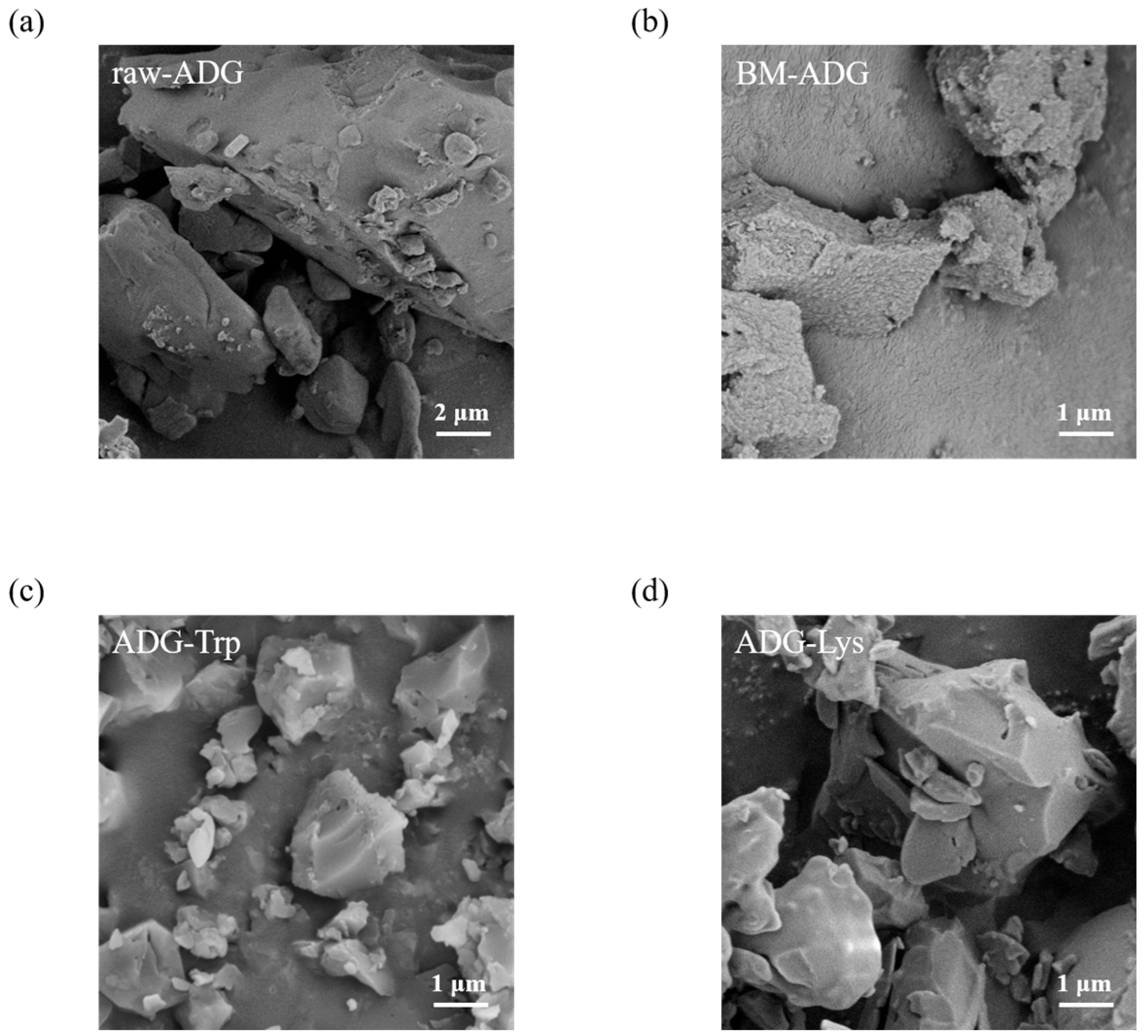 Crystals 15 00752 g007