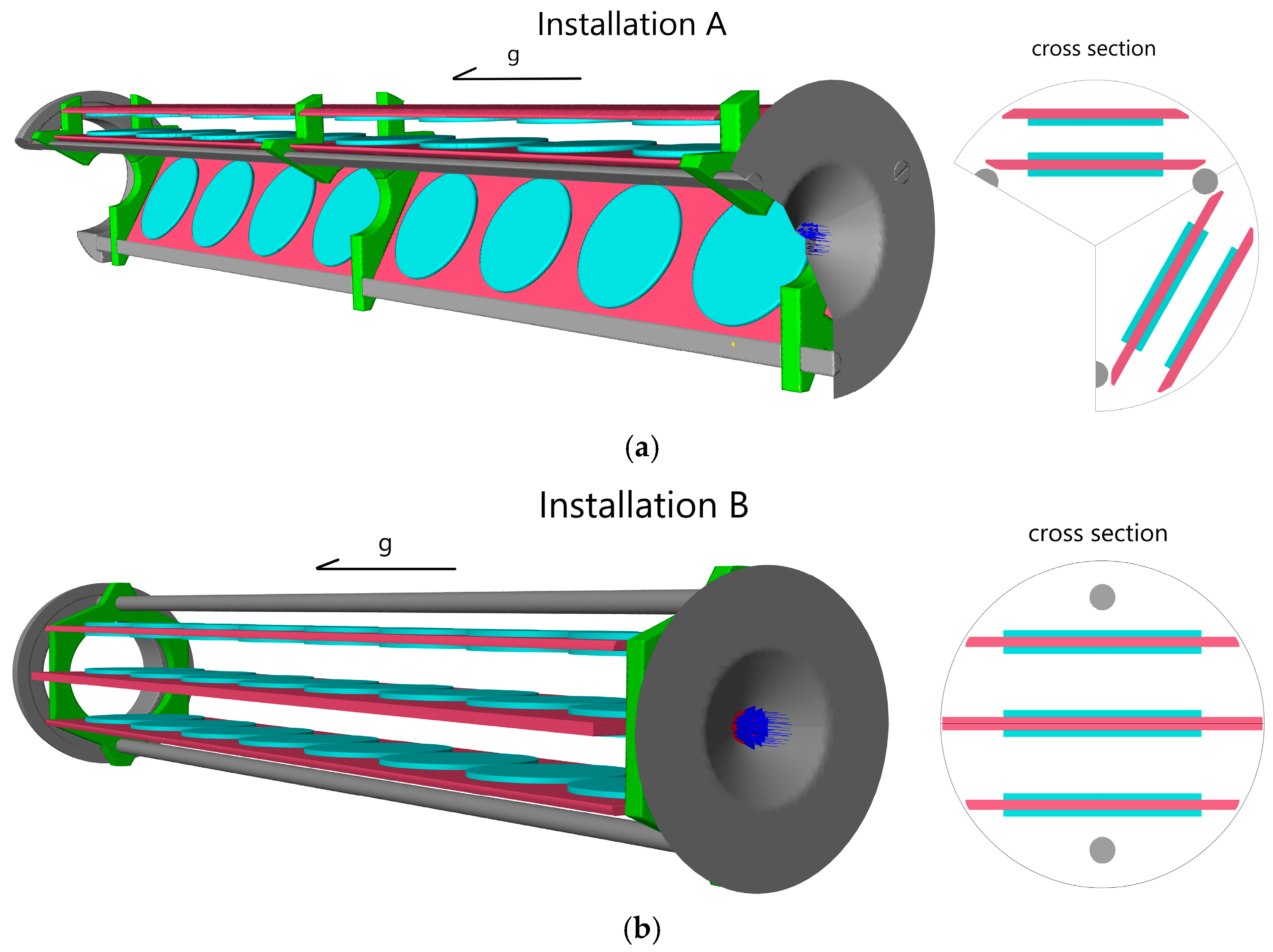 Crystals 15 00754 g001