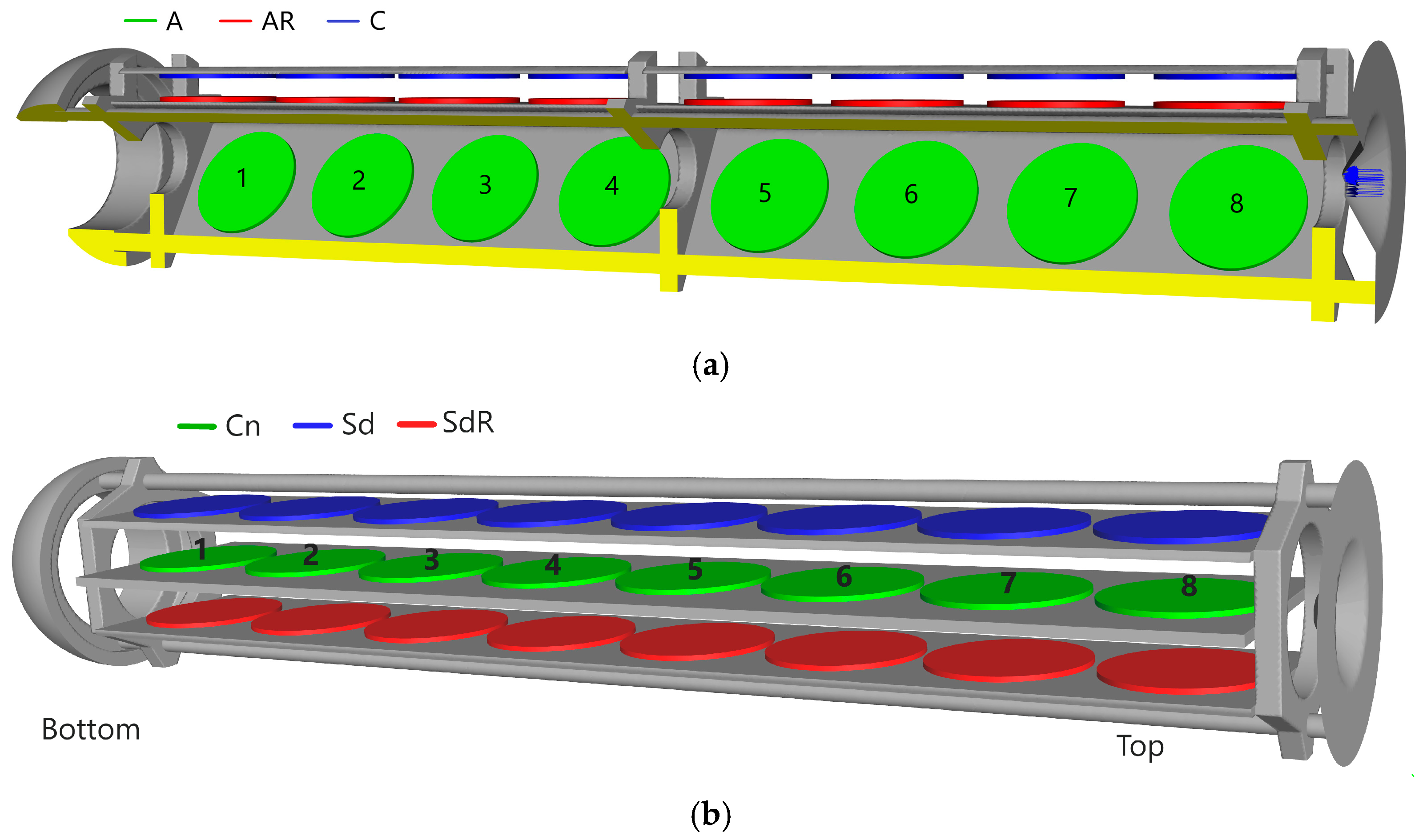 Crystals 15 00754 g002