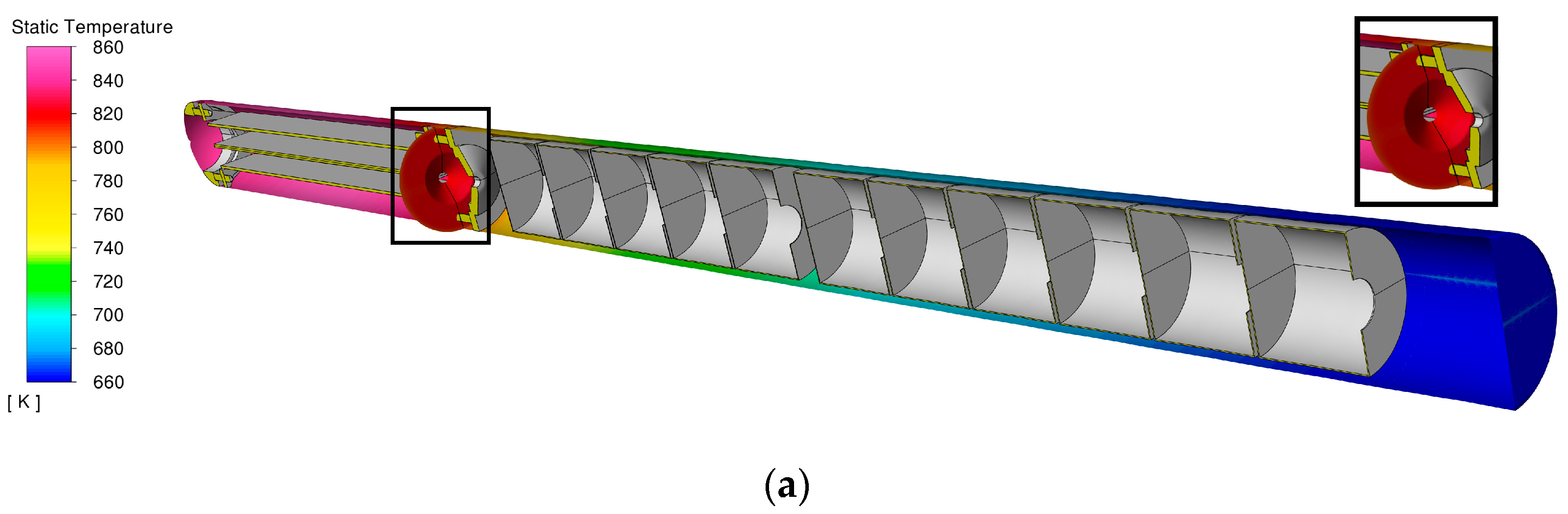 Crystals 15 00754 g003a