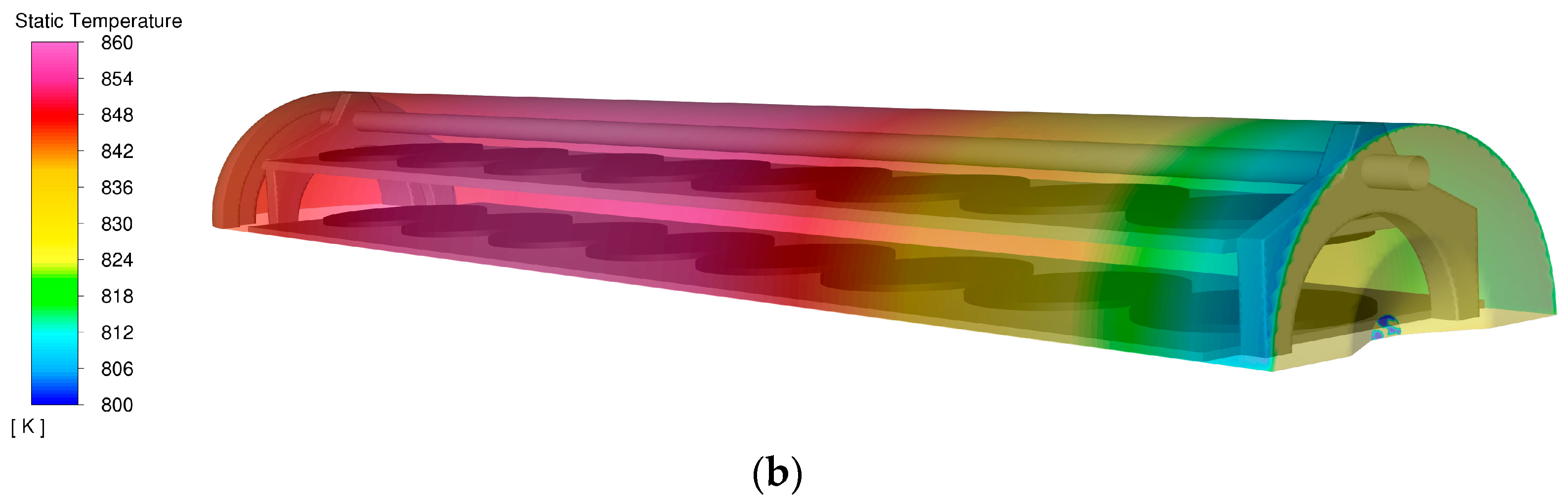 Crystals 15 00754 g003b