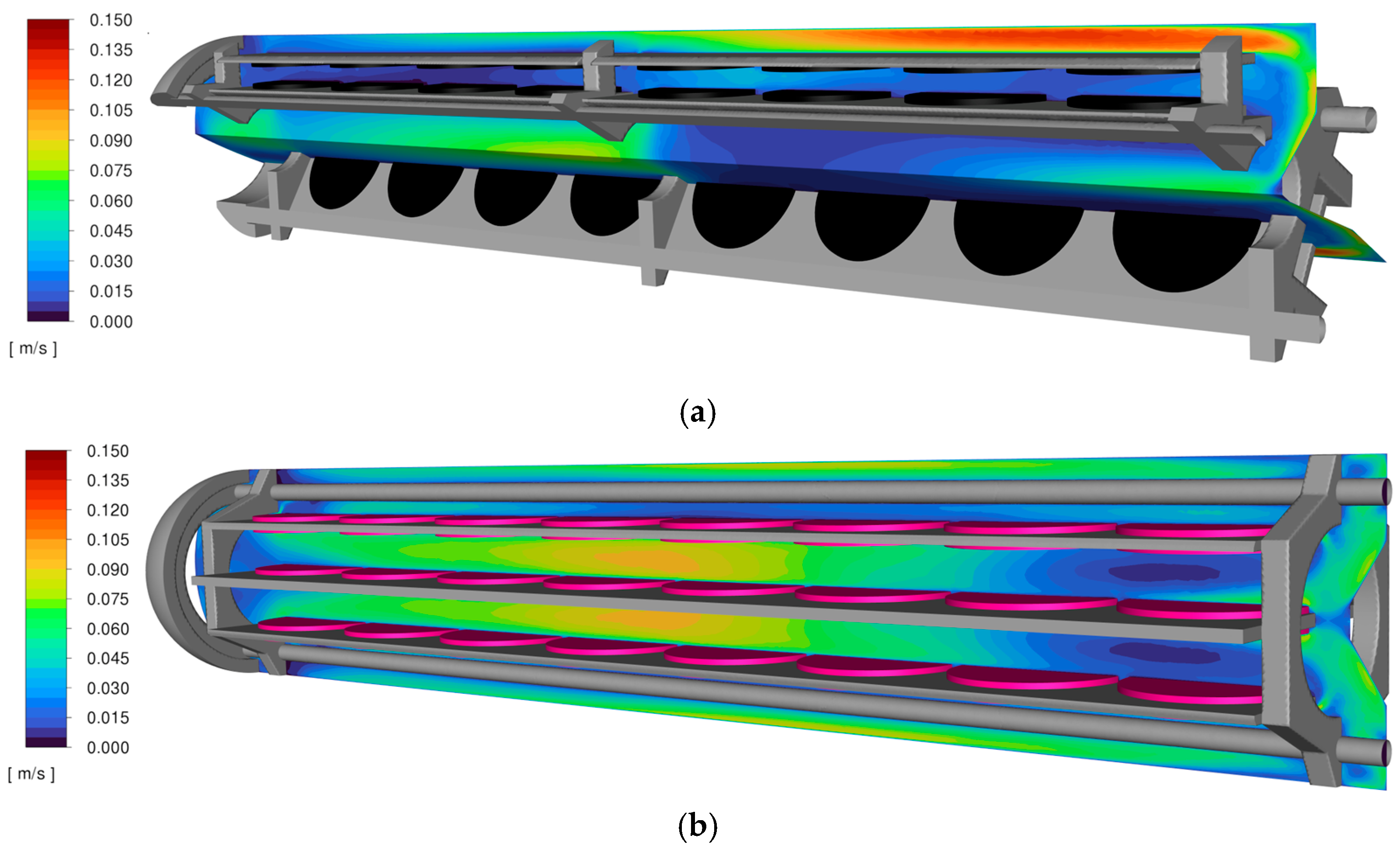 Crystals 15 00754 g005