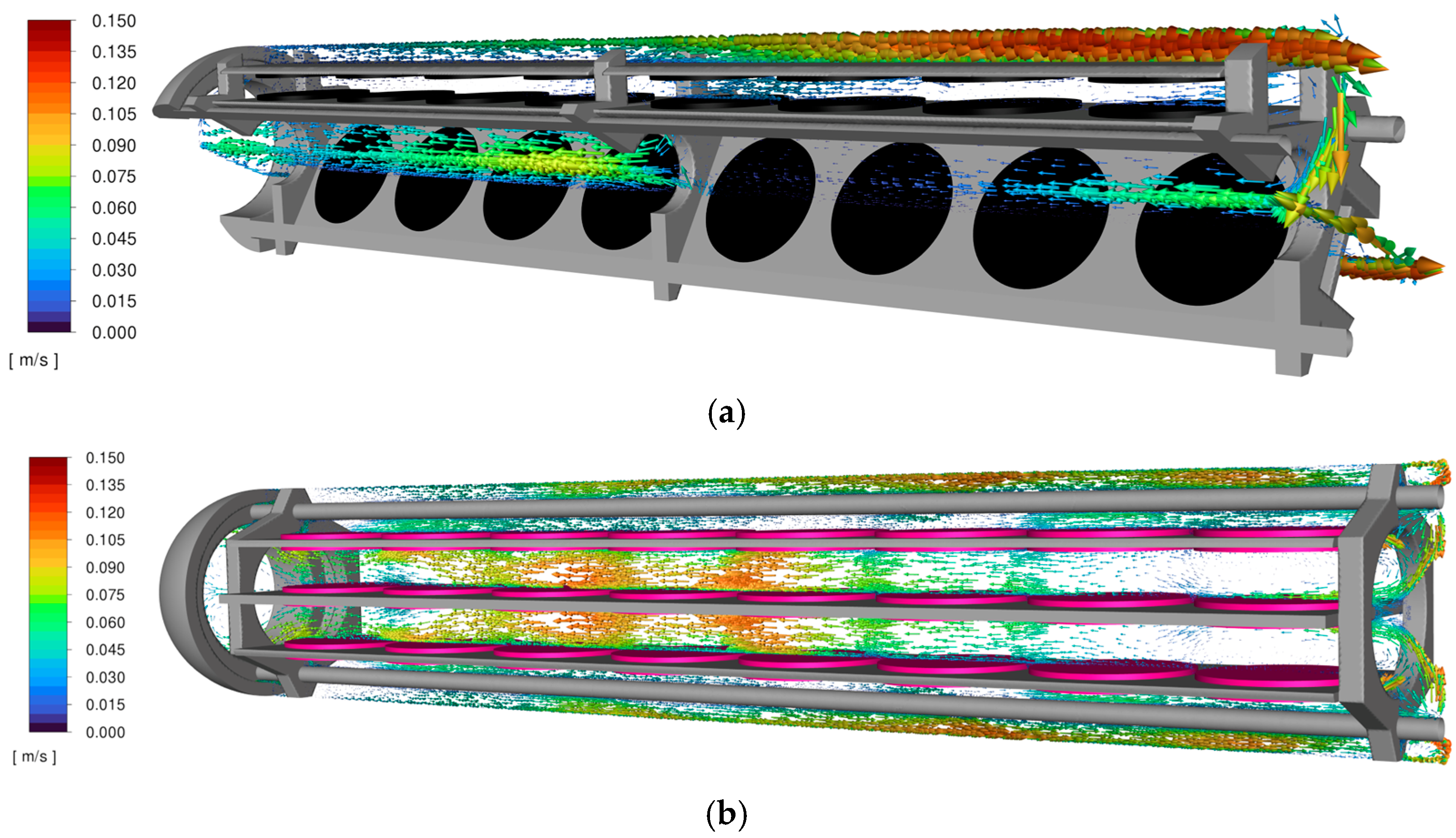 Crystals 15 00754 g006