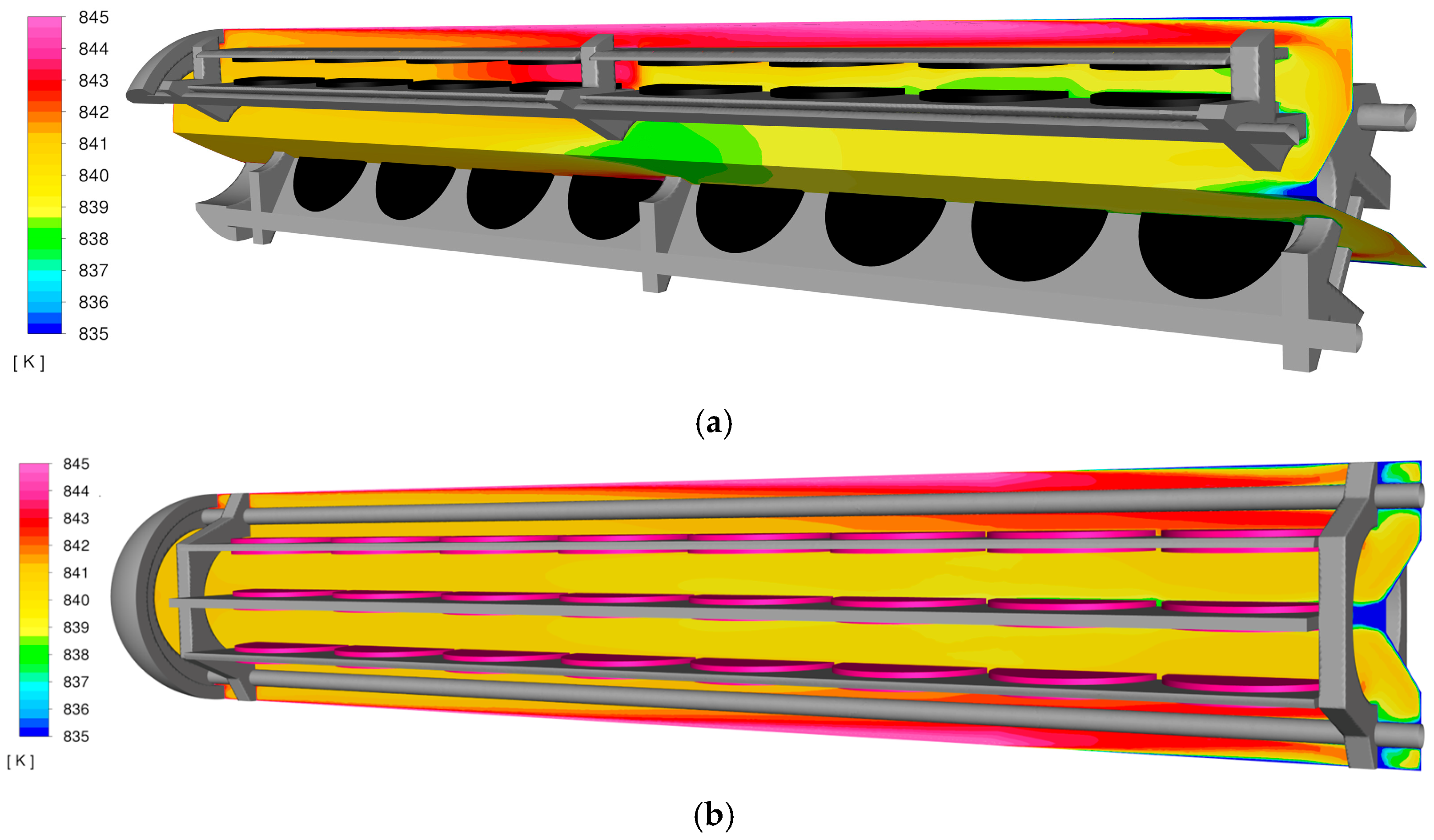 Crystals 15 00754 g007