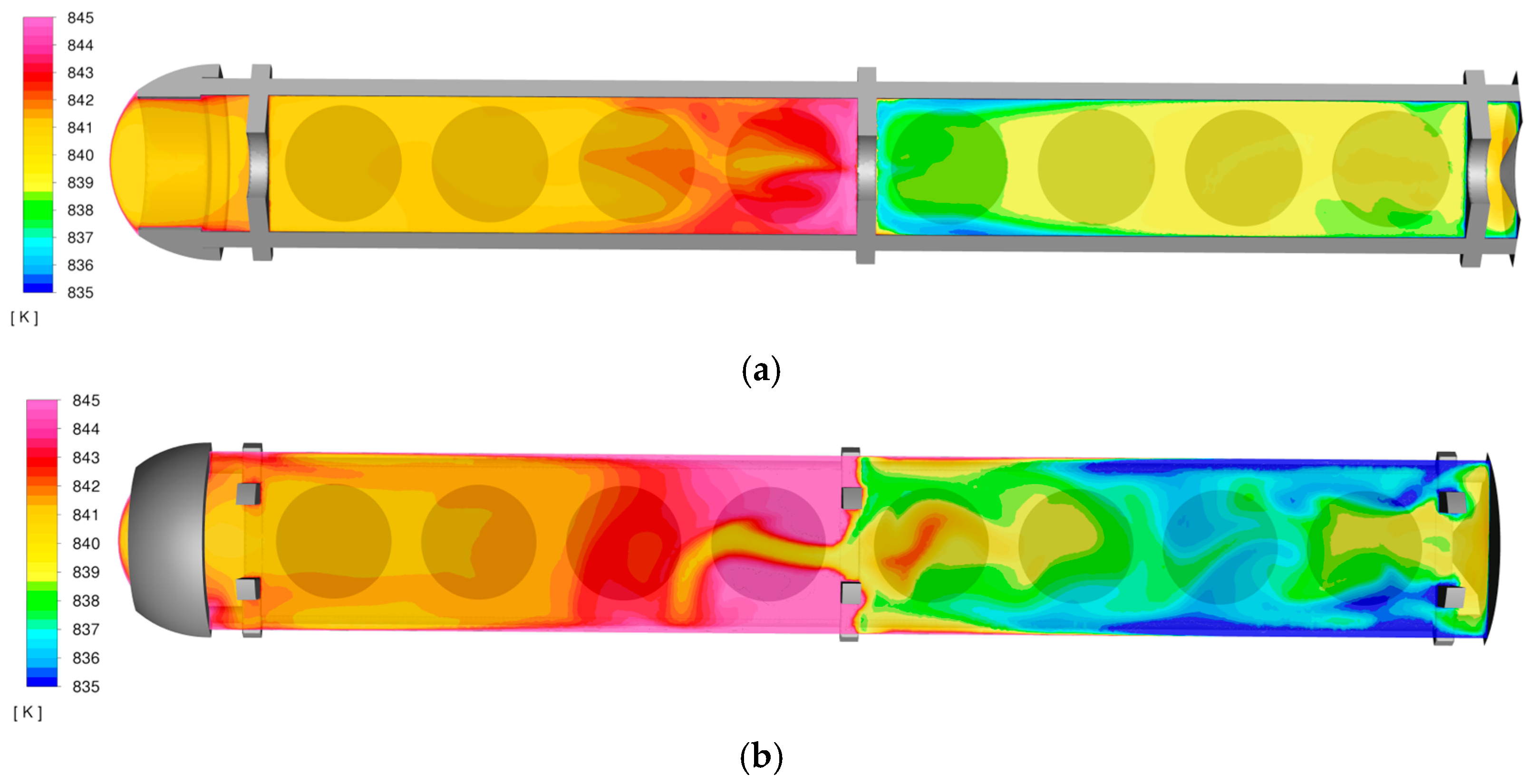 Crystals 15 00754 g008