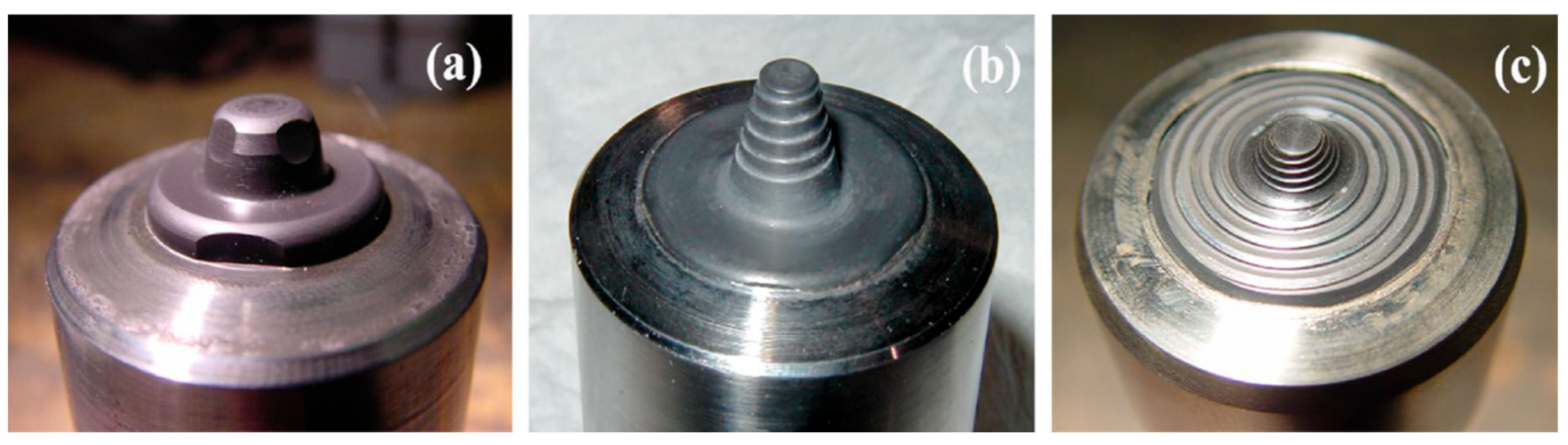 Crystals 15 00755 g005