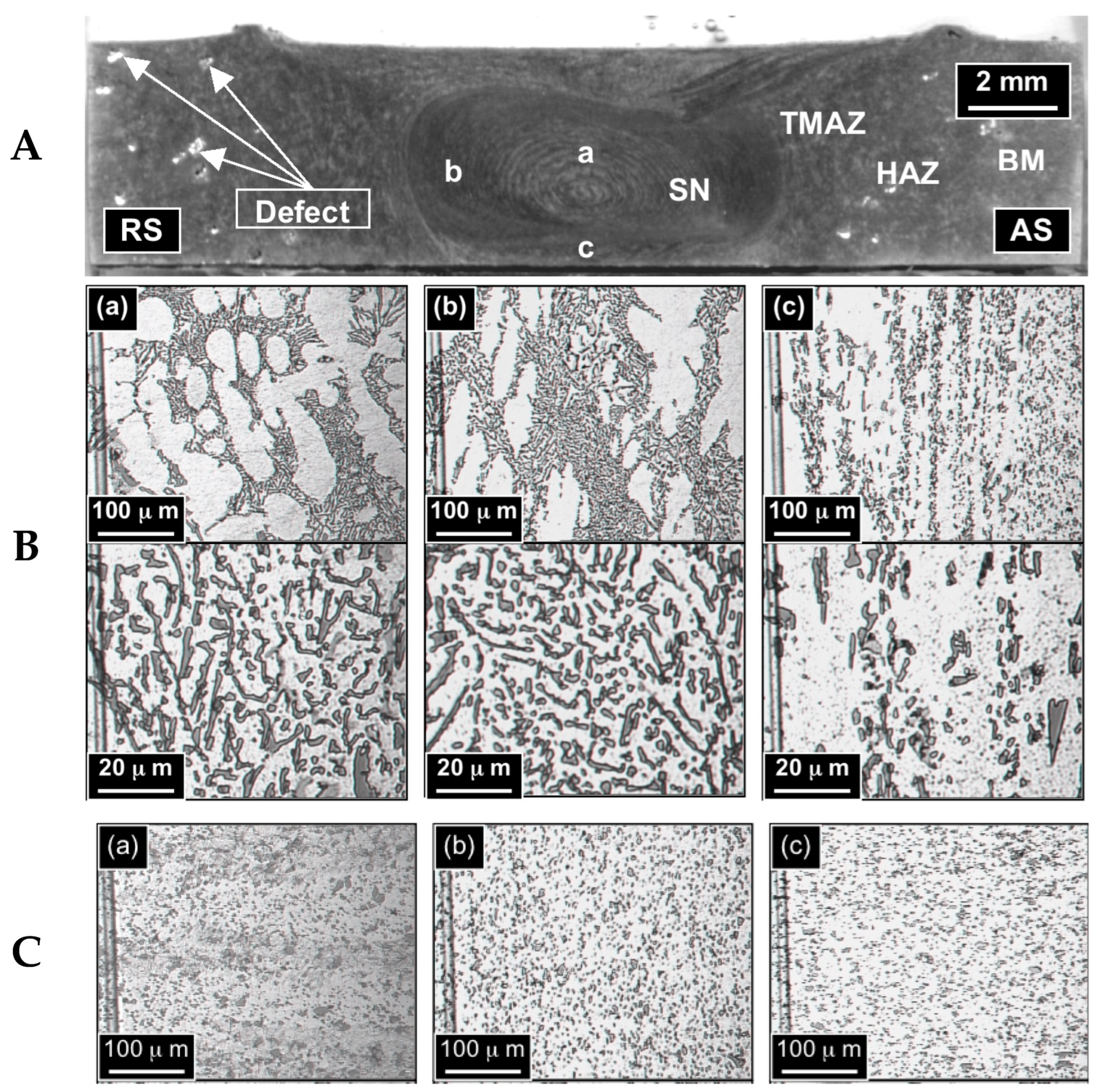 Crystals 15 00755 g012