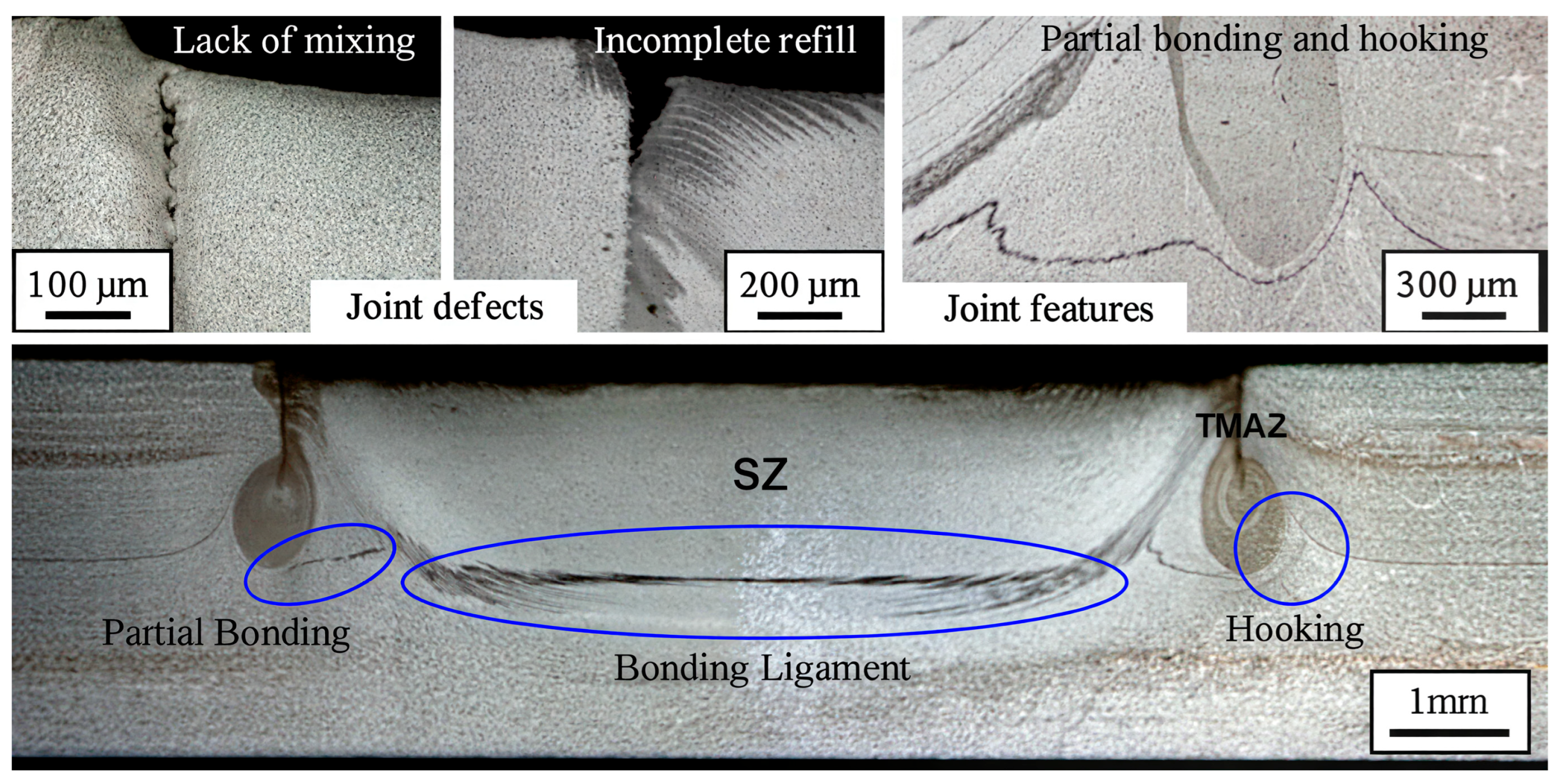 Crystals 15 00755 g013