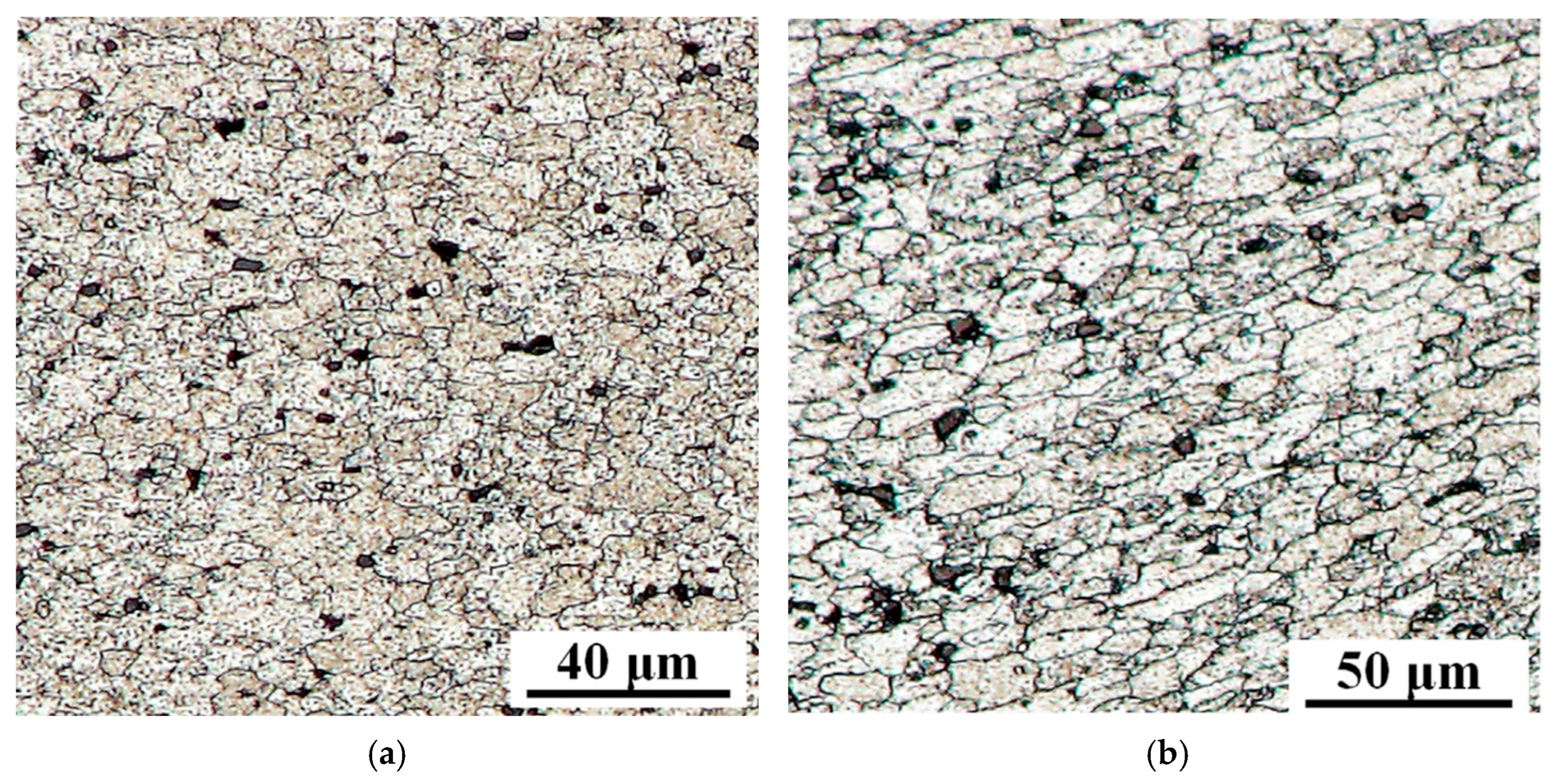Crystals 15 00755 g014