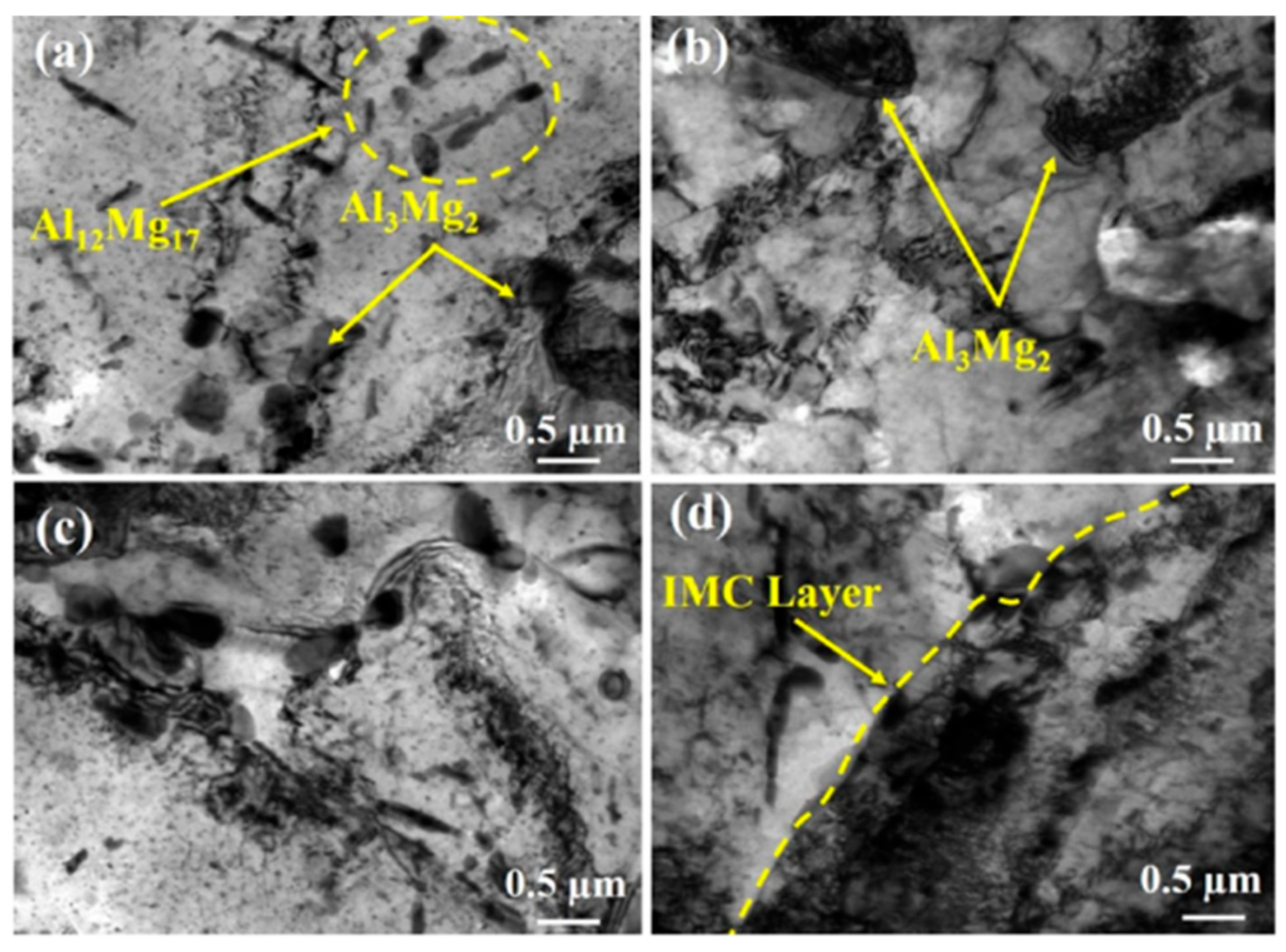 Crystals 15 00755 g017