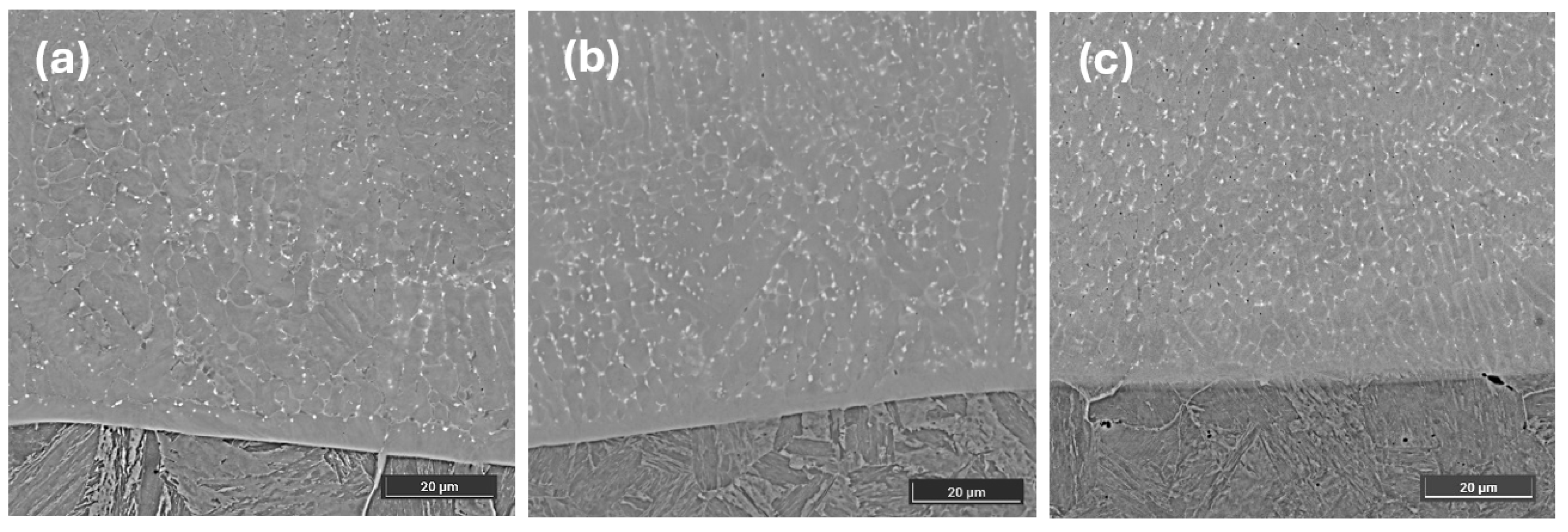 Crystals 15 00759 g003 Crystals 15 00759 g003