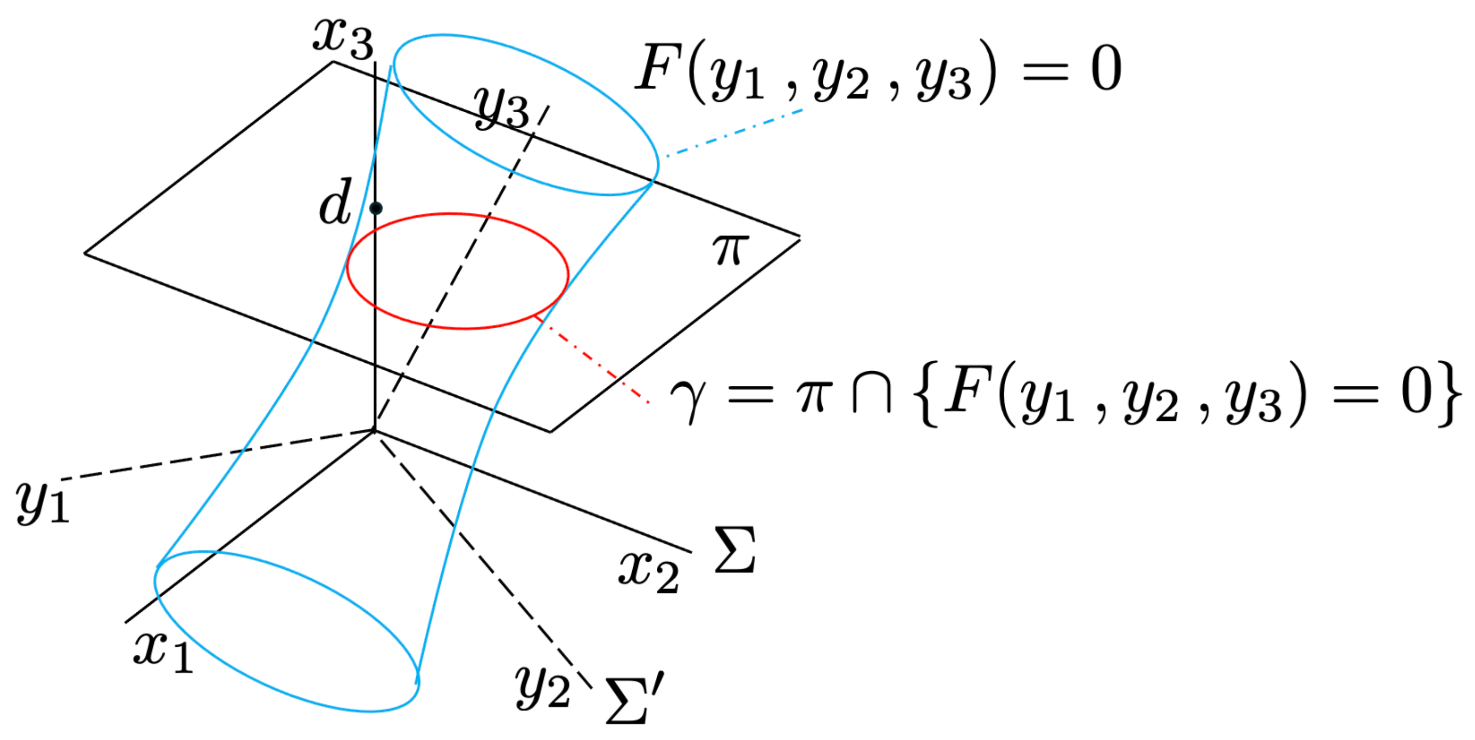 Crystals 15 00773 g002