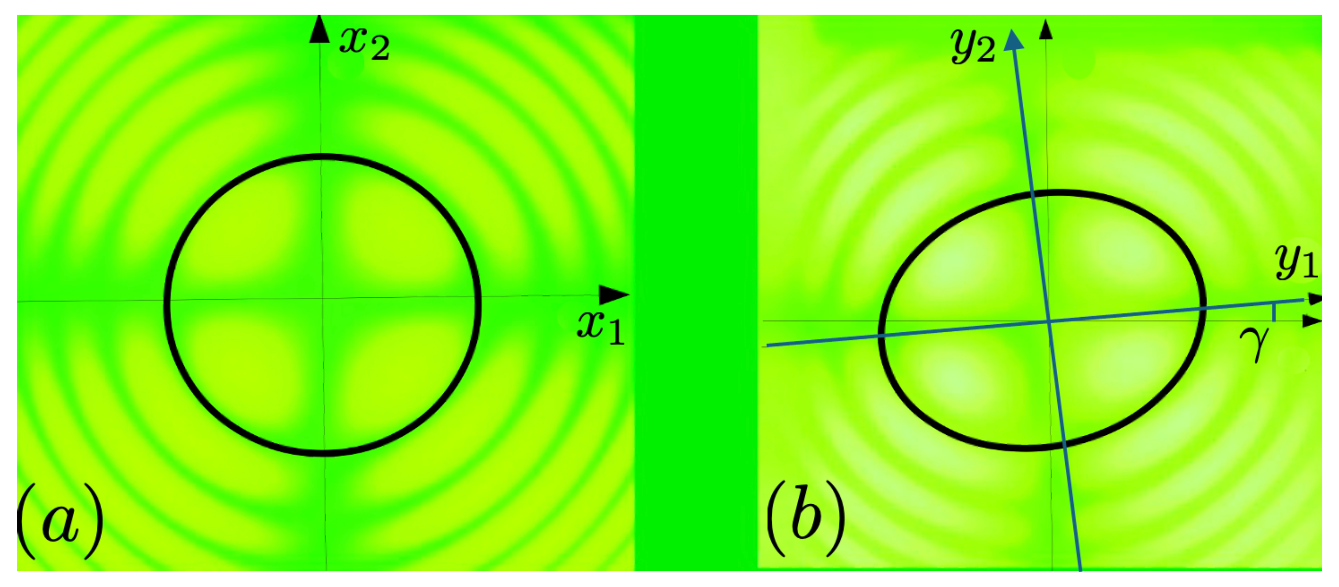 Crystals 15 00773 g003