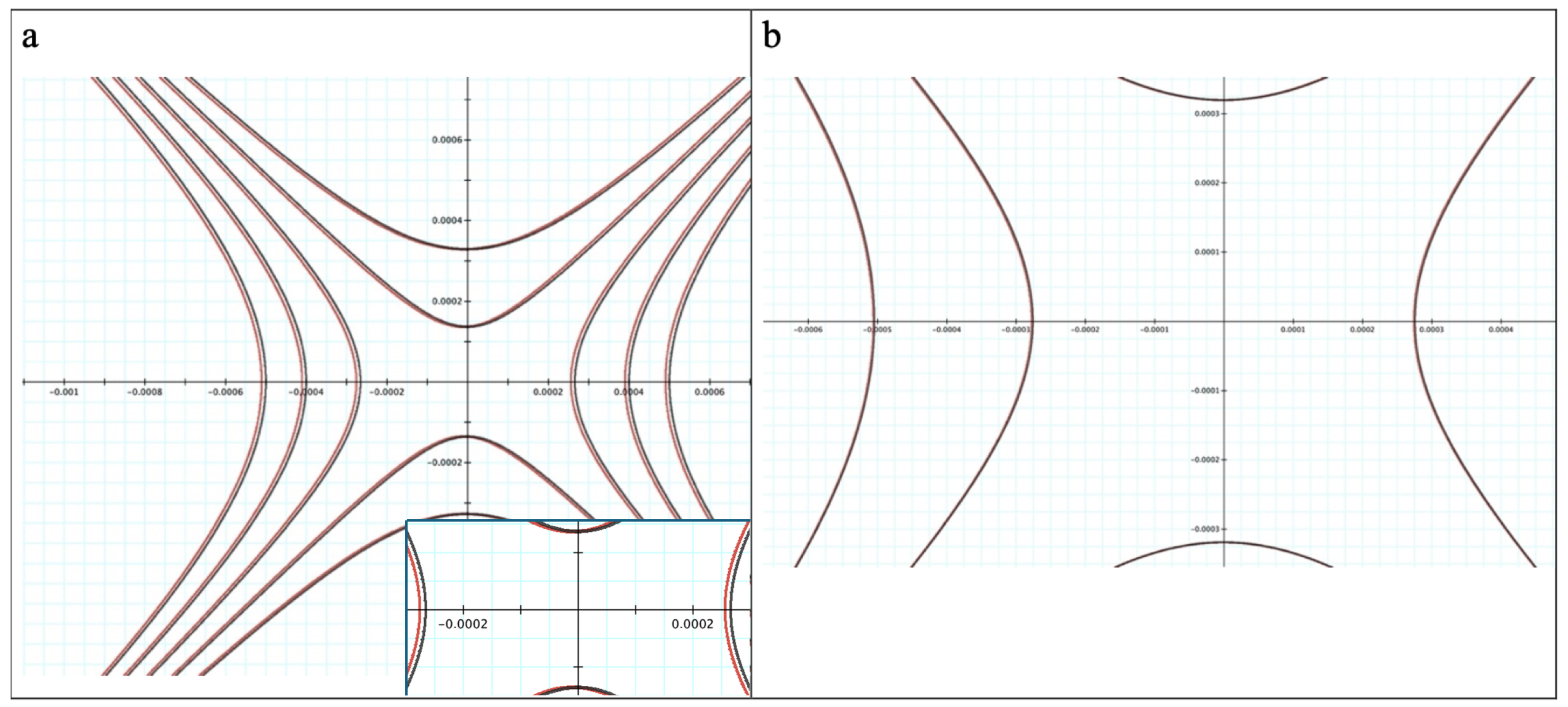 Crystals 15 00773 g004
