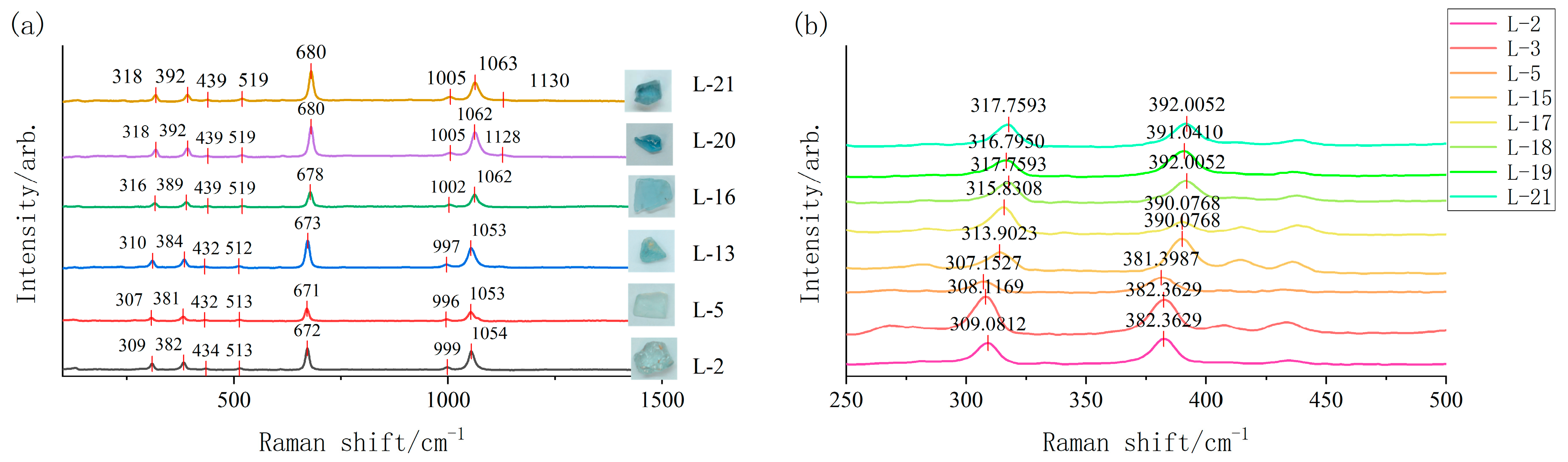 Crystals 15 00775 g003 Crystals 15 00775 g003