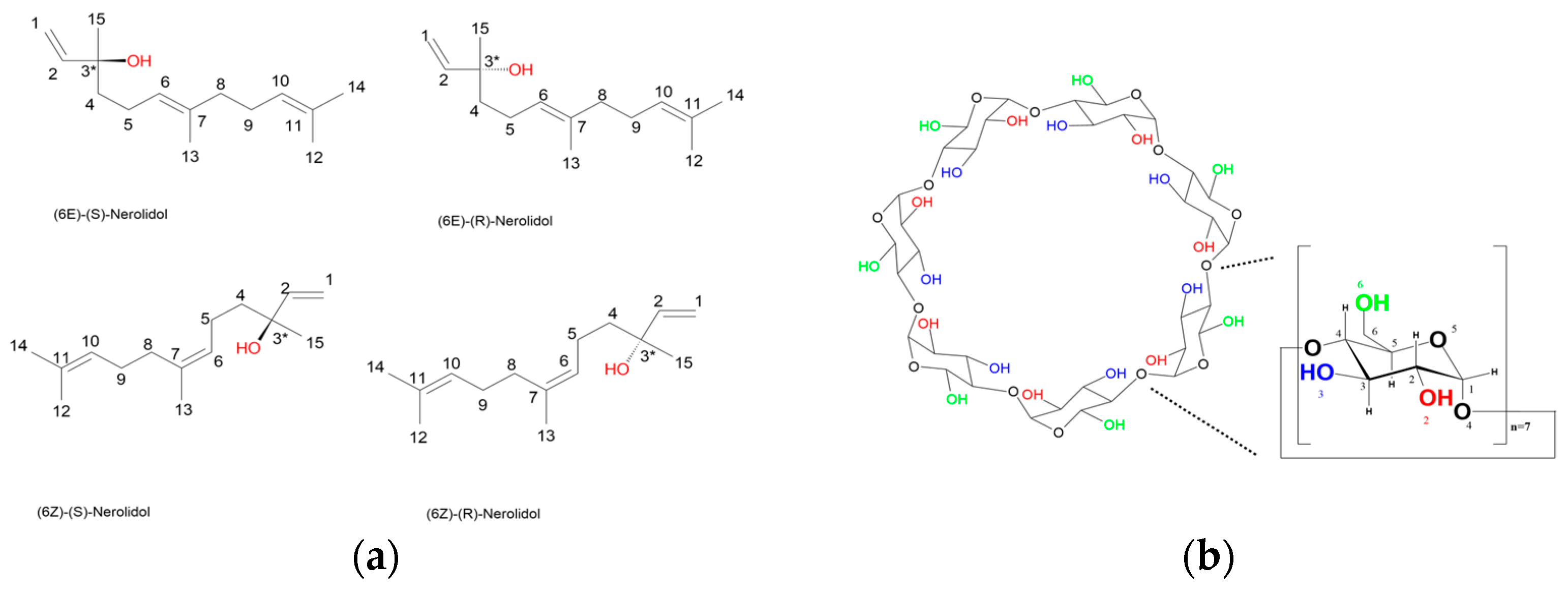 Crystals 15 00802 g001 Crystals 15 00802 g001