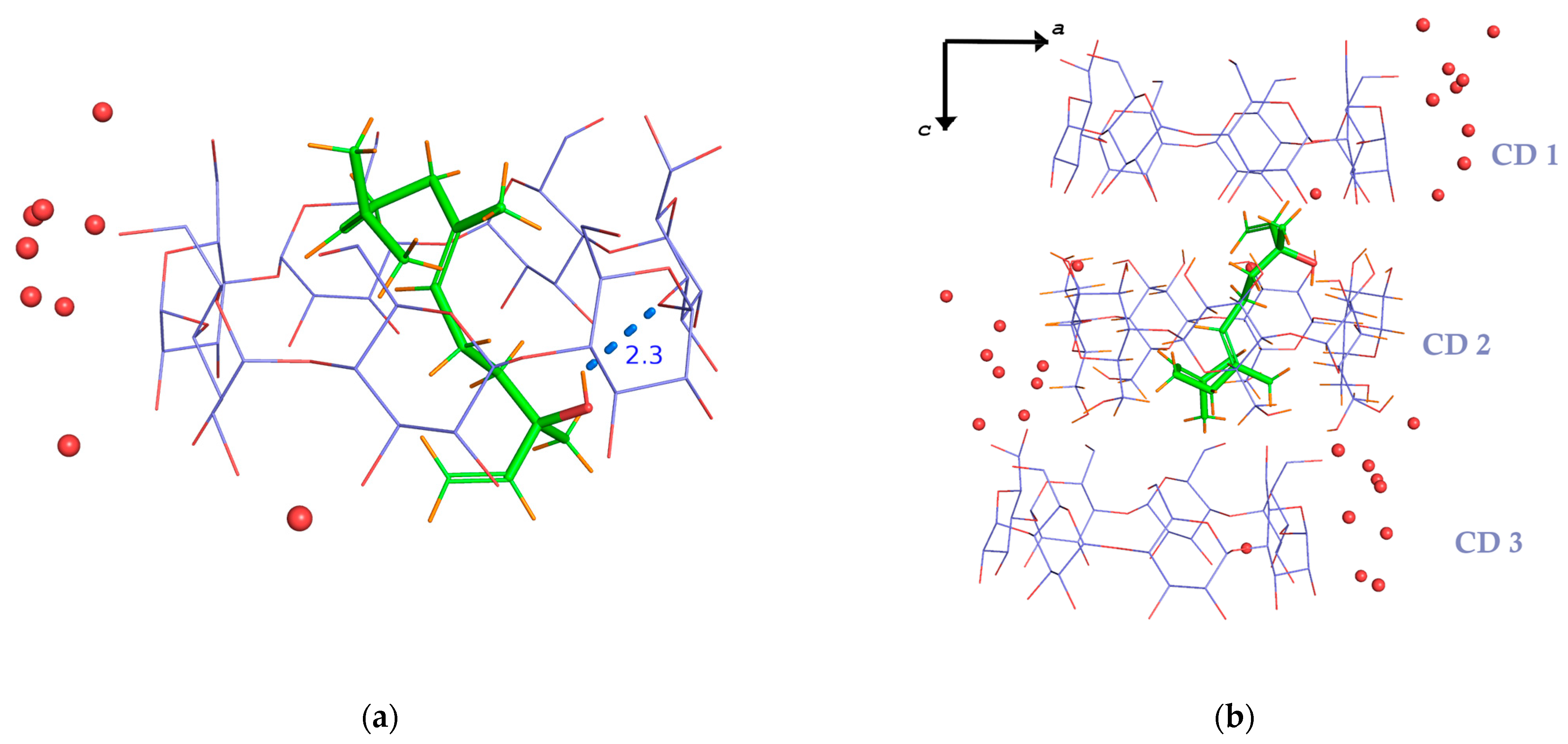 Crystals 15 00802 g002 Crystals 15 00802 g002