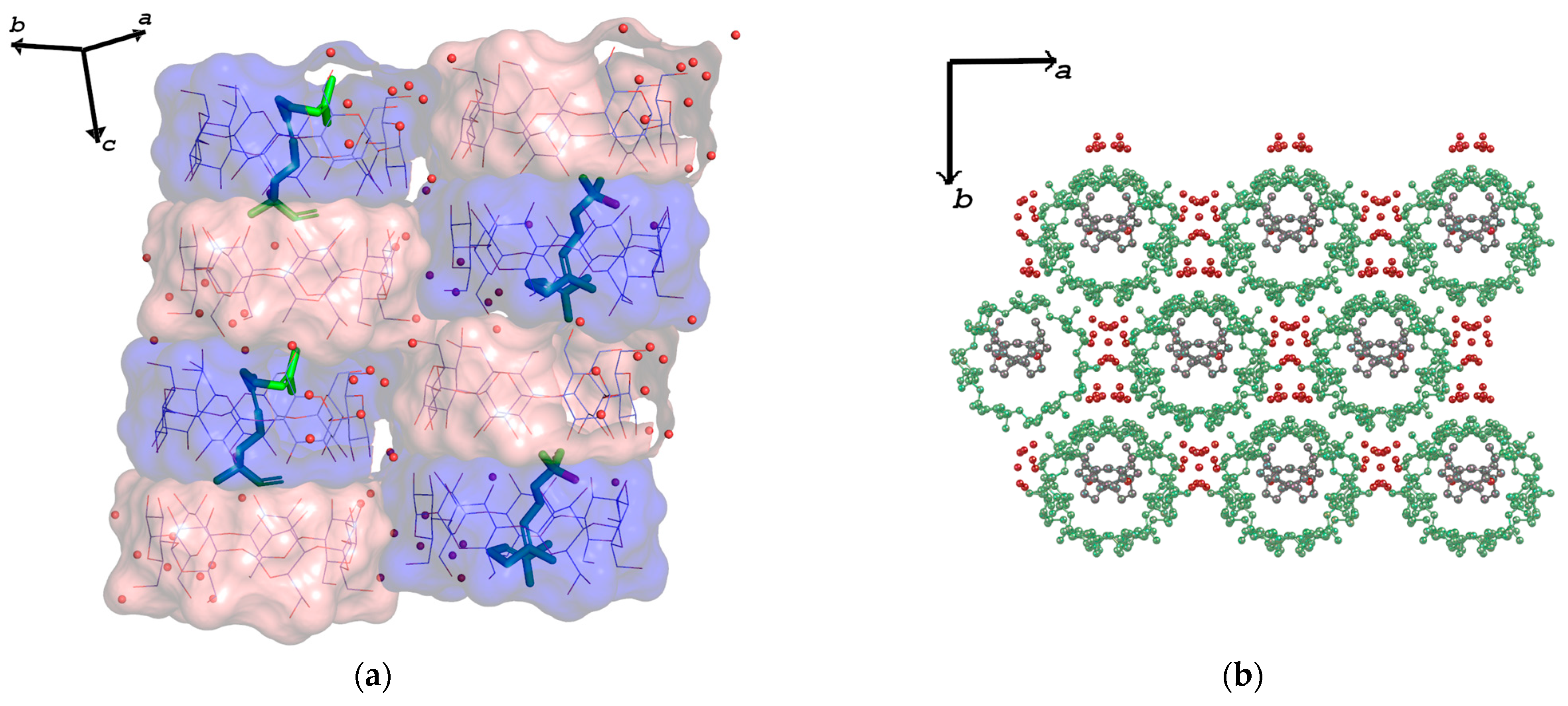 Crystals 15 00802 g003 Crystals 15 00802 g003