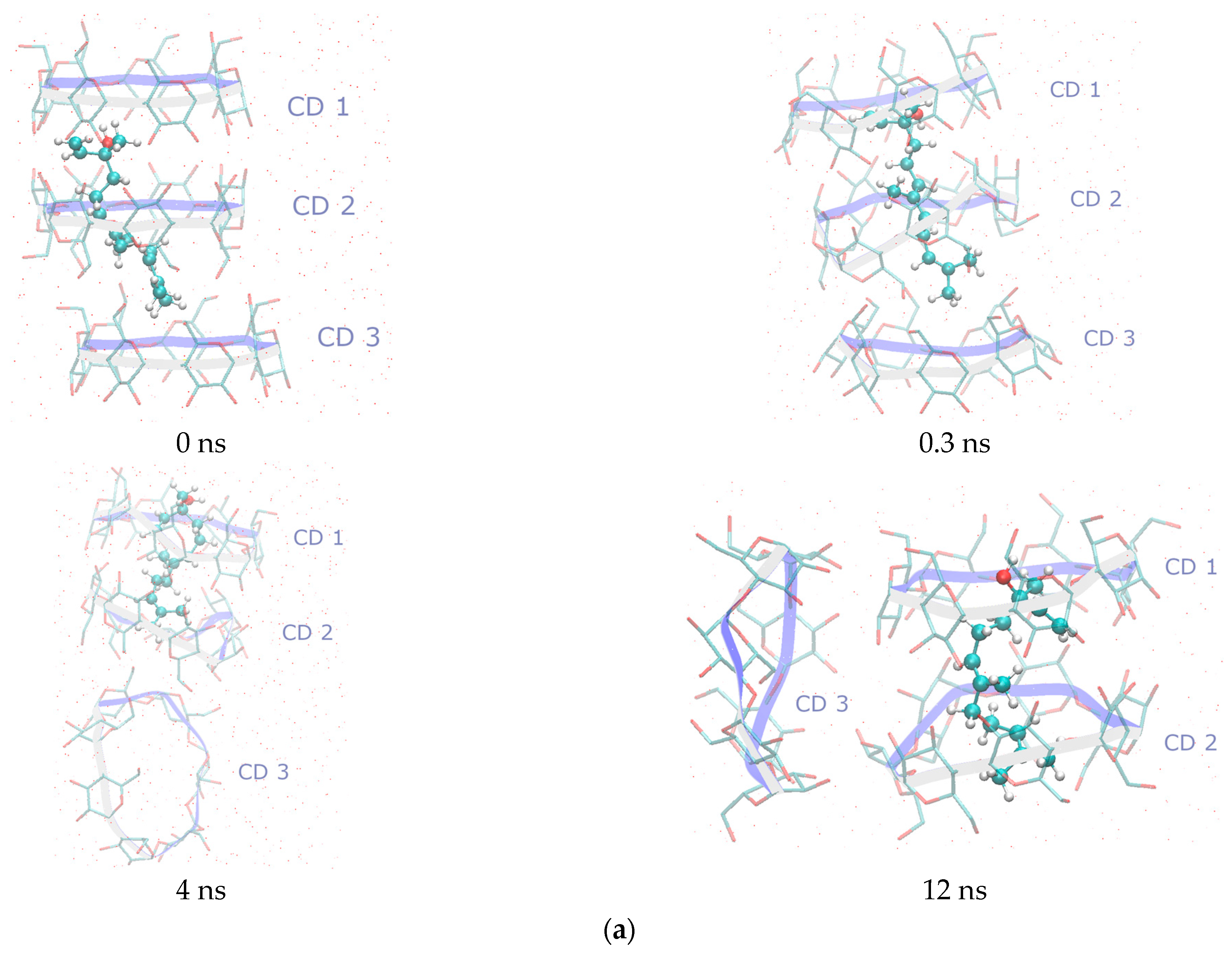 Crystals 15 00802 g005a Crystals 15 00802 g005a
