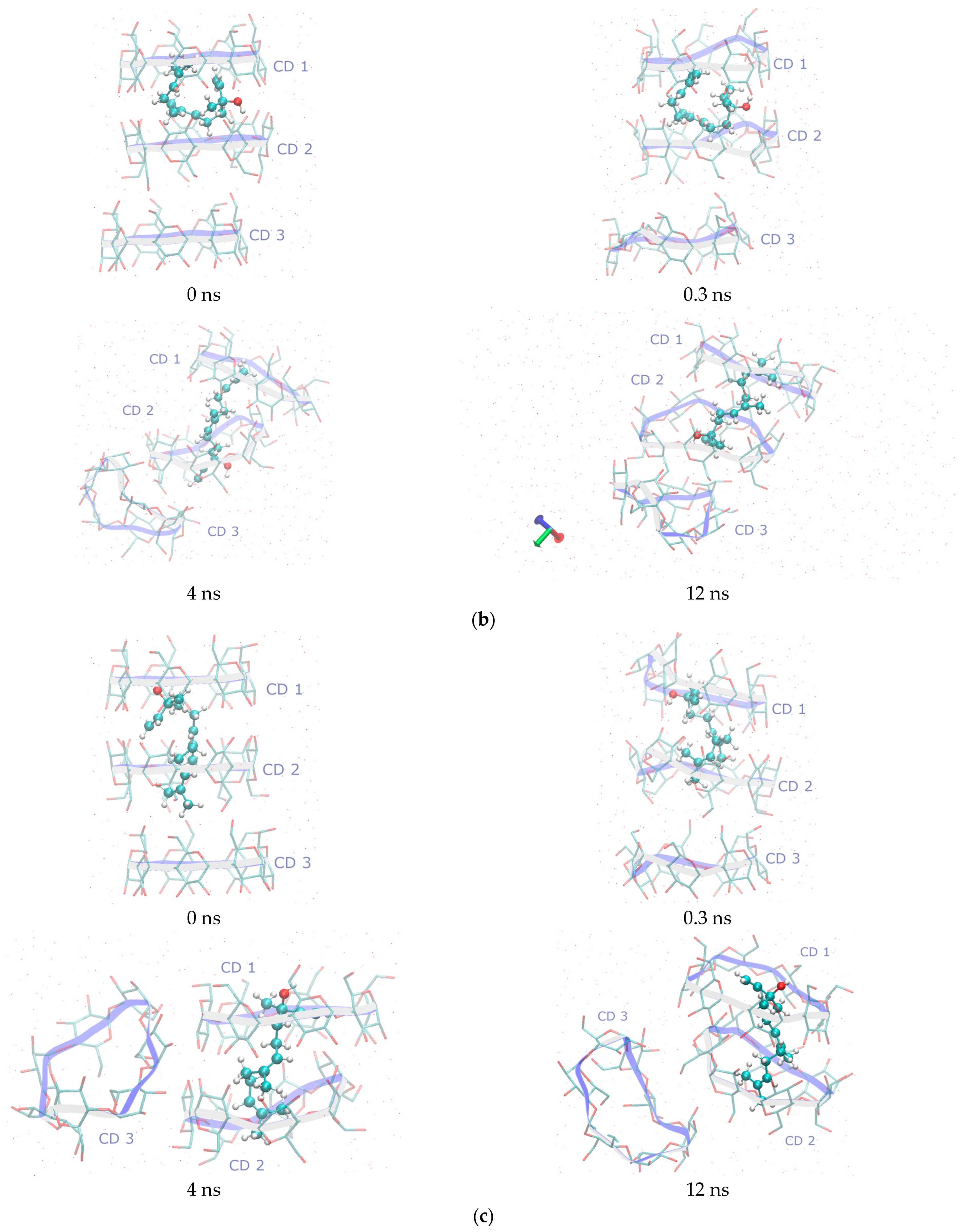 Crystals 15 00802 g005b Crystals 15 00802 g005b