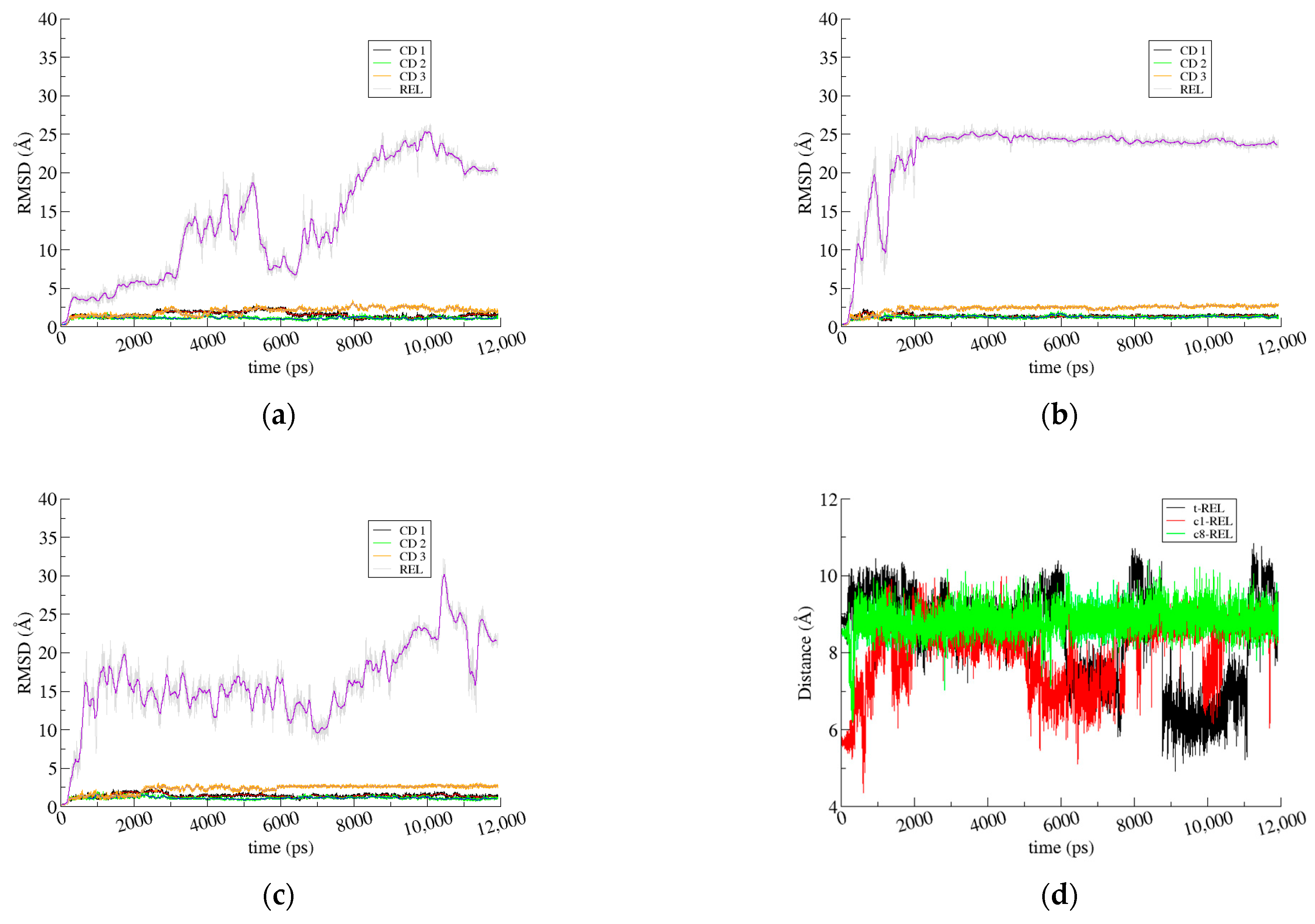 Crystals 15 00802 g006 Crystals 15 00802 g006
