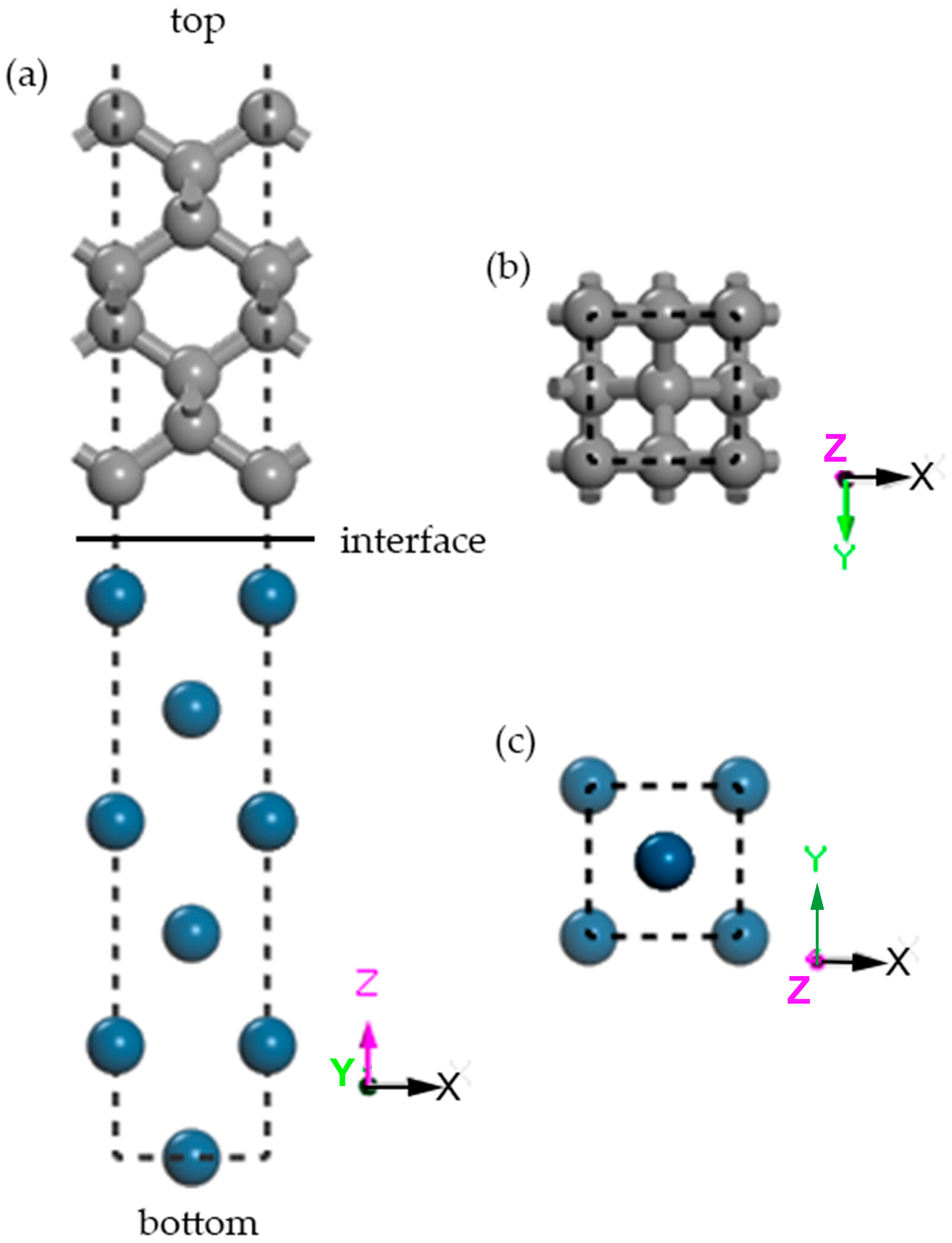 Crystals 15 00803 g001