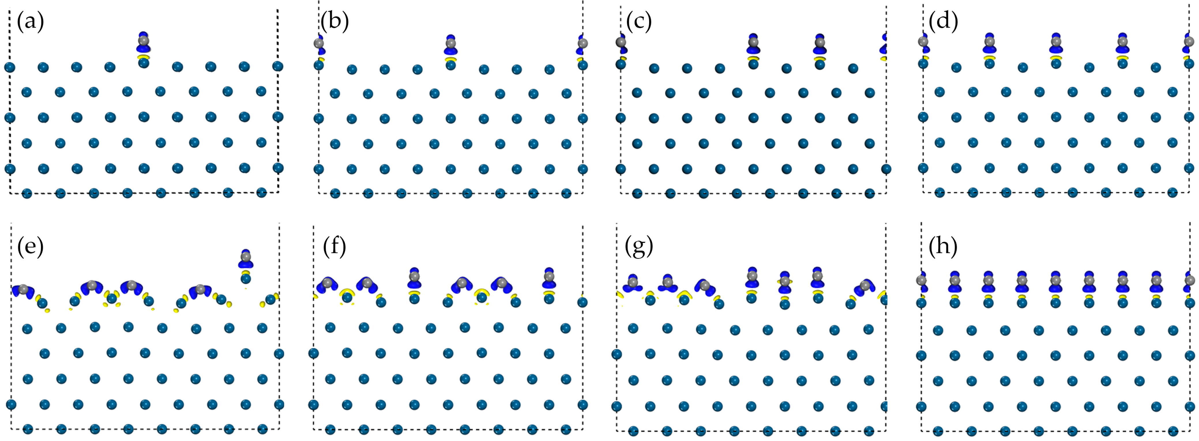 Crystals 15 00803 g003