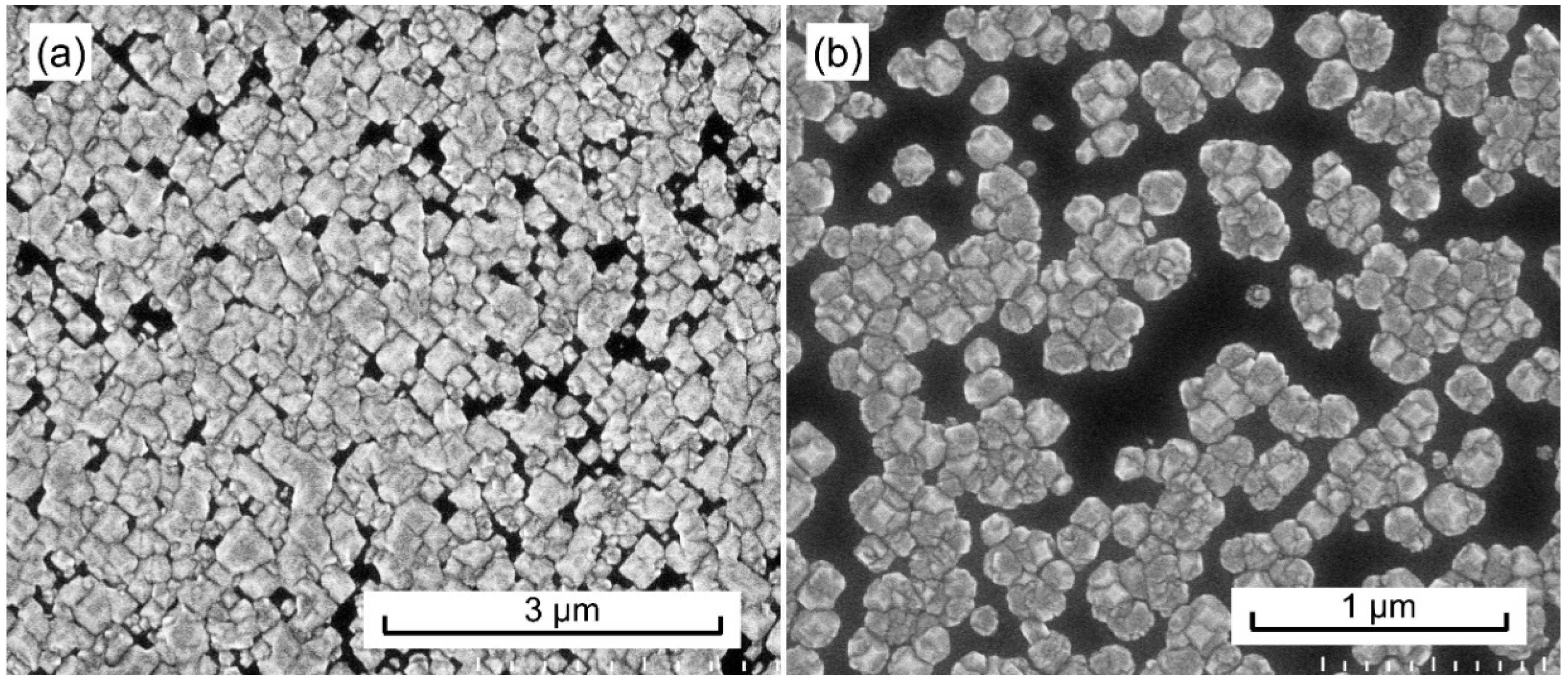 Crystals 15 00803 g008