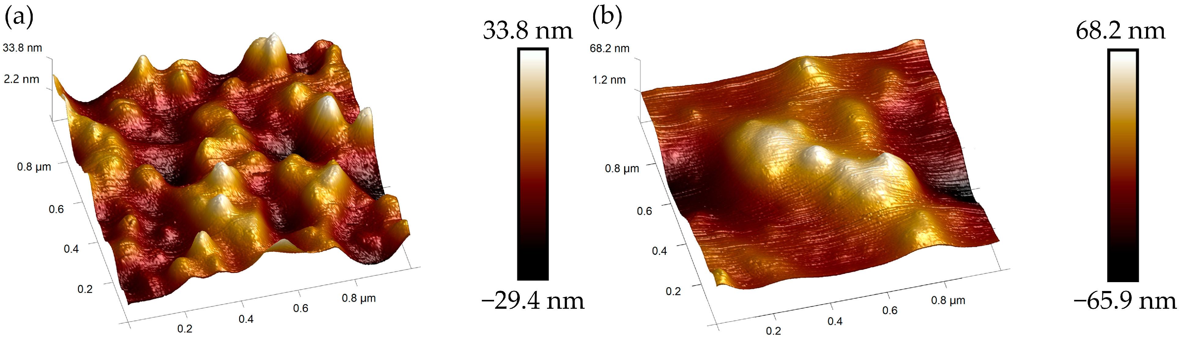 Crystals 15 00803 g009