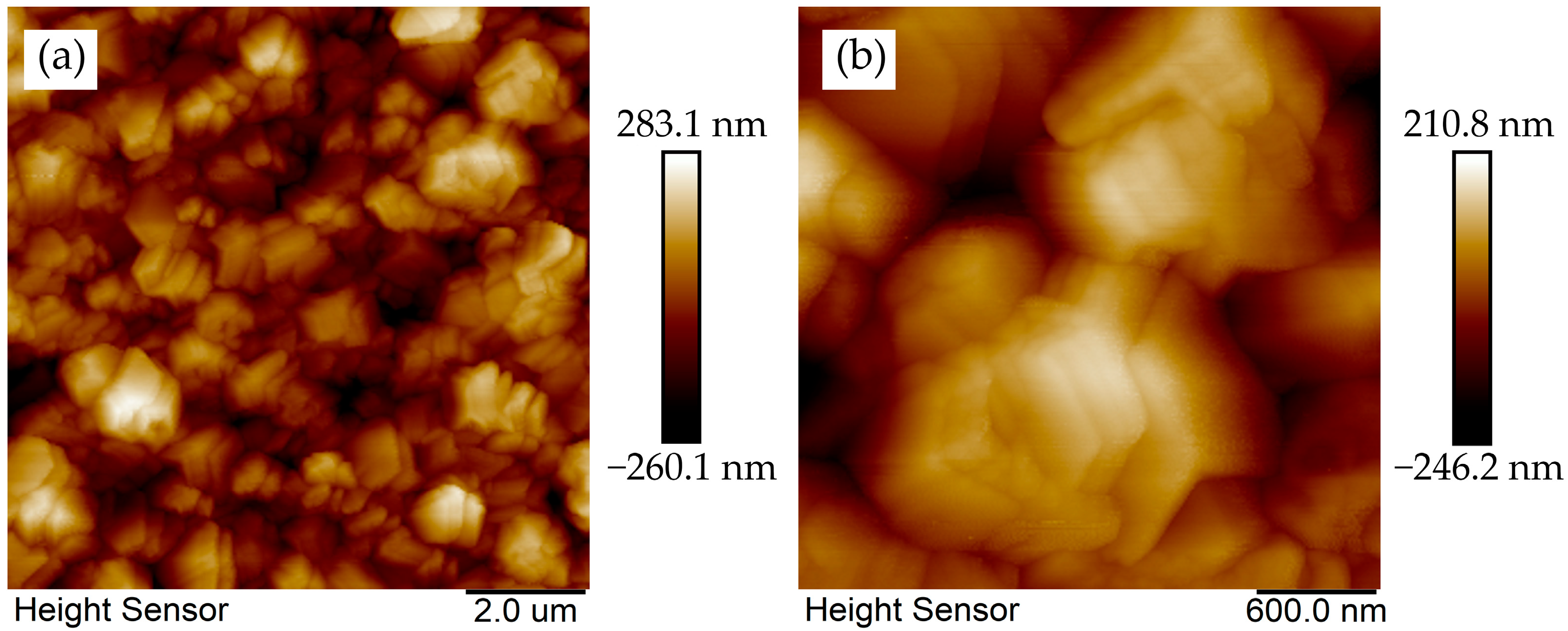 Crystals 15 00803 g010