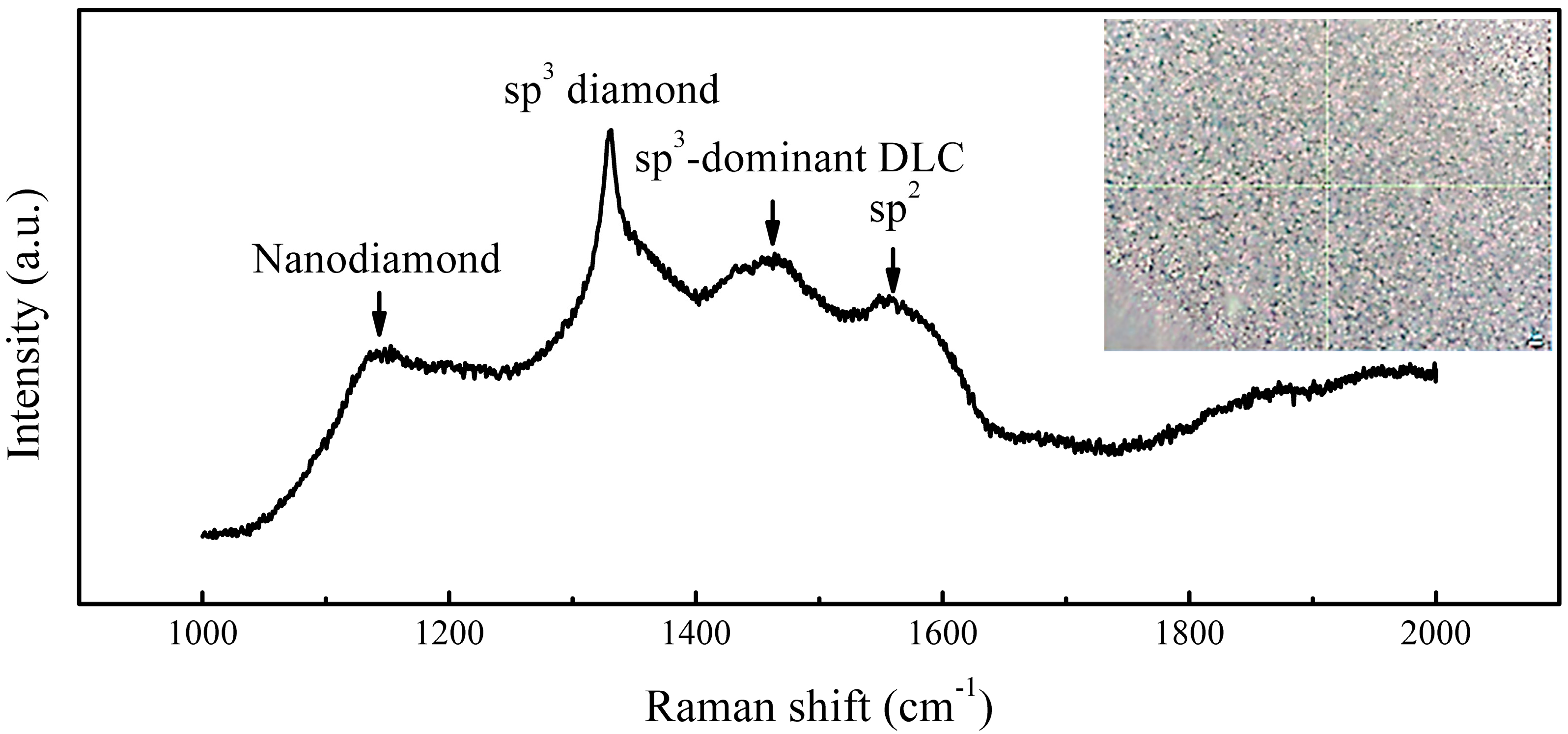 Crystals 15 00803 g011