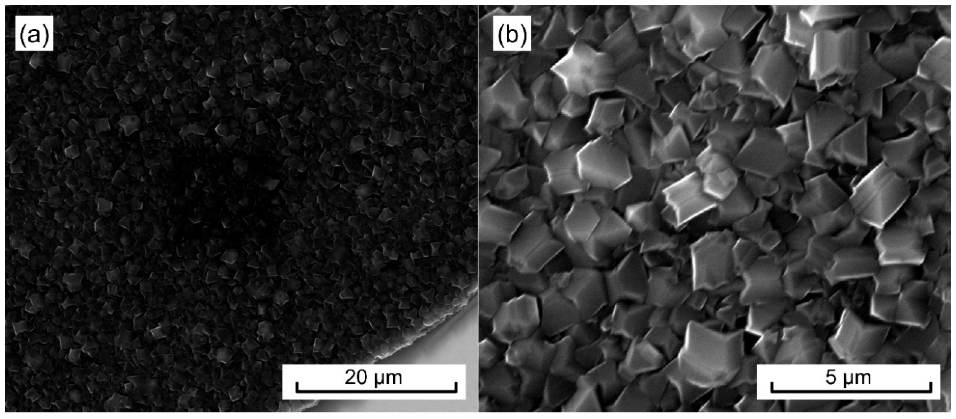 Crystals 15 00803 g014